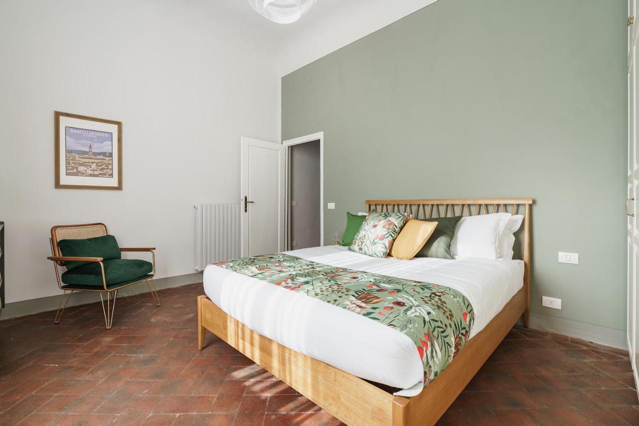 Appartamento Lillibeth Place - Dolce