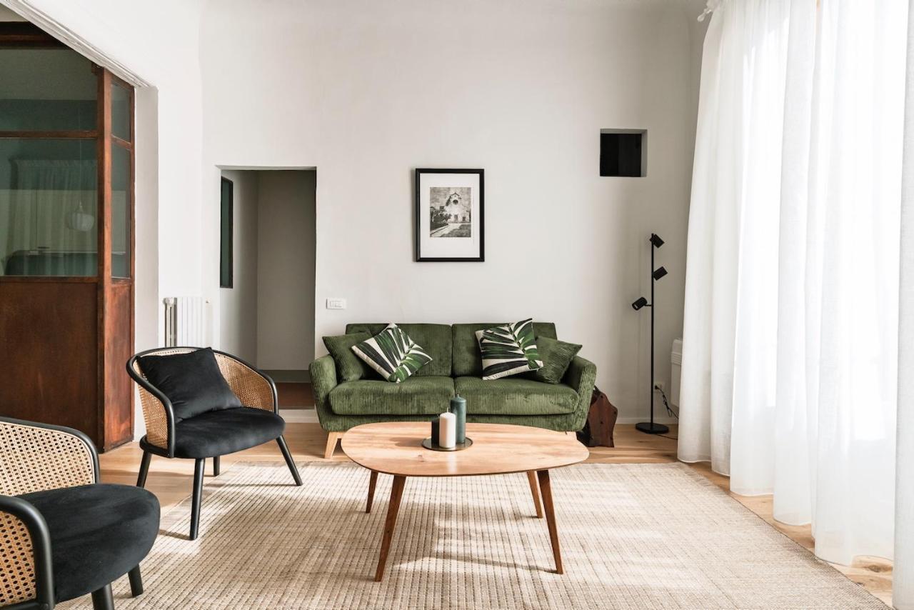 Lillibeth Place - Dolce * Firenze