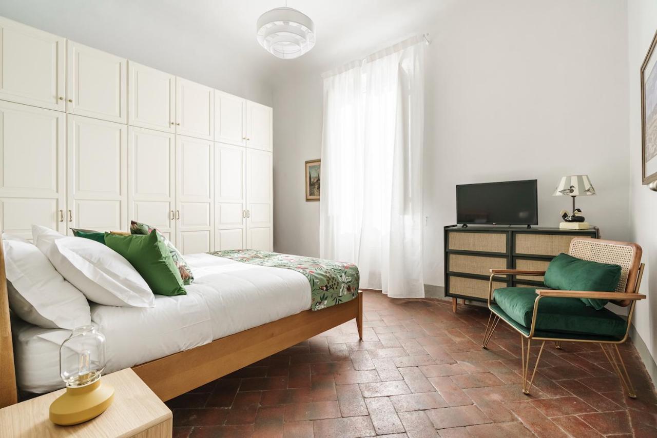 Appartamento Lillibeth Place - Dolce *