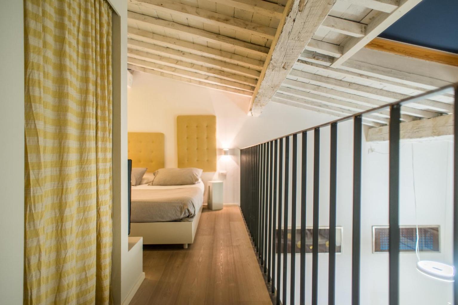 Aruch Firenze