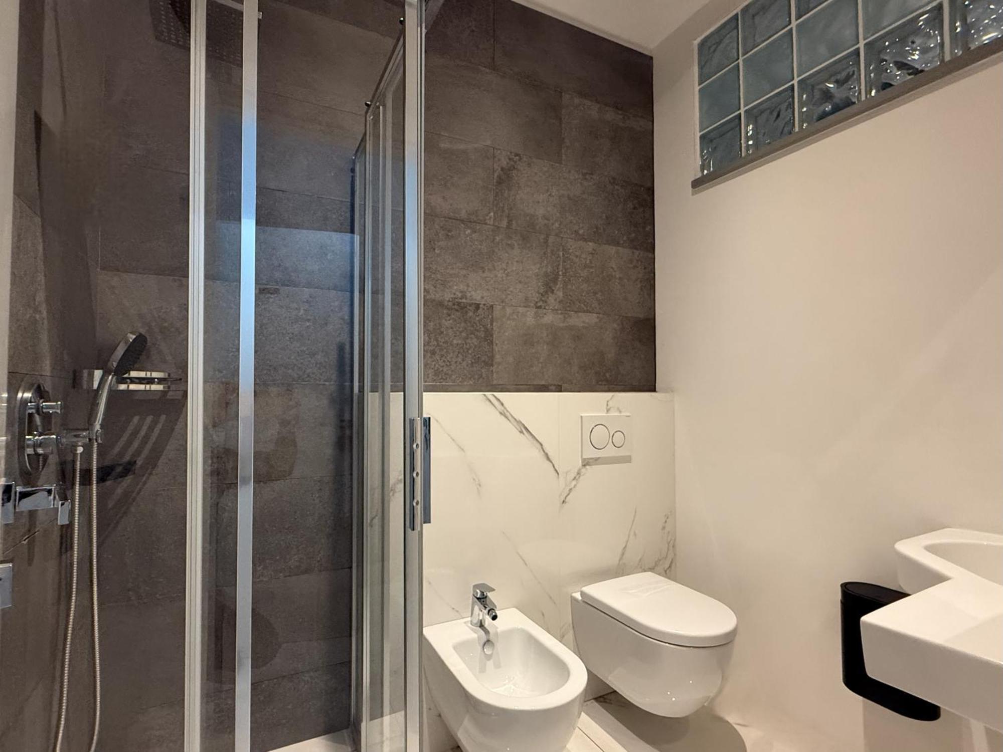 San Frediano Boutique 3*