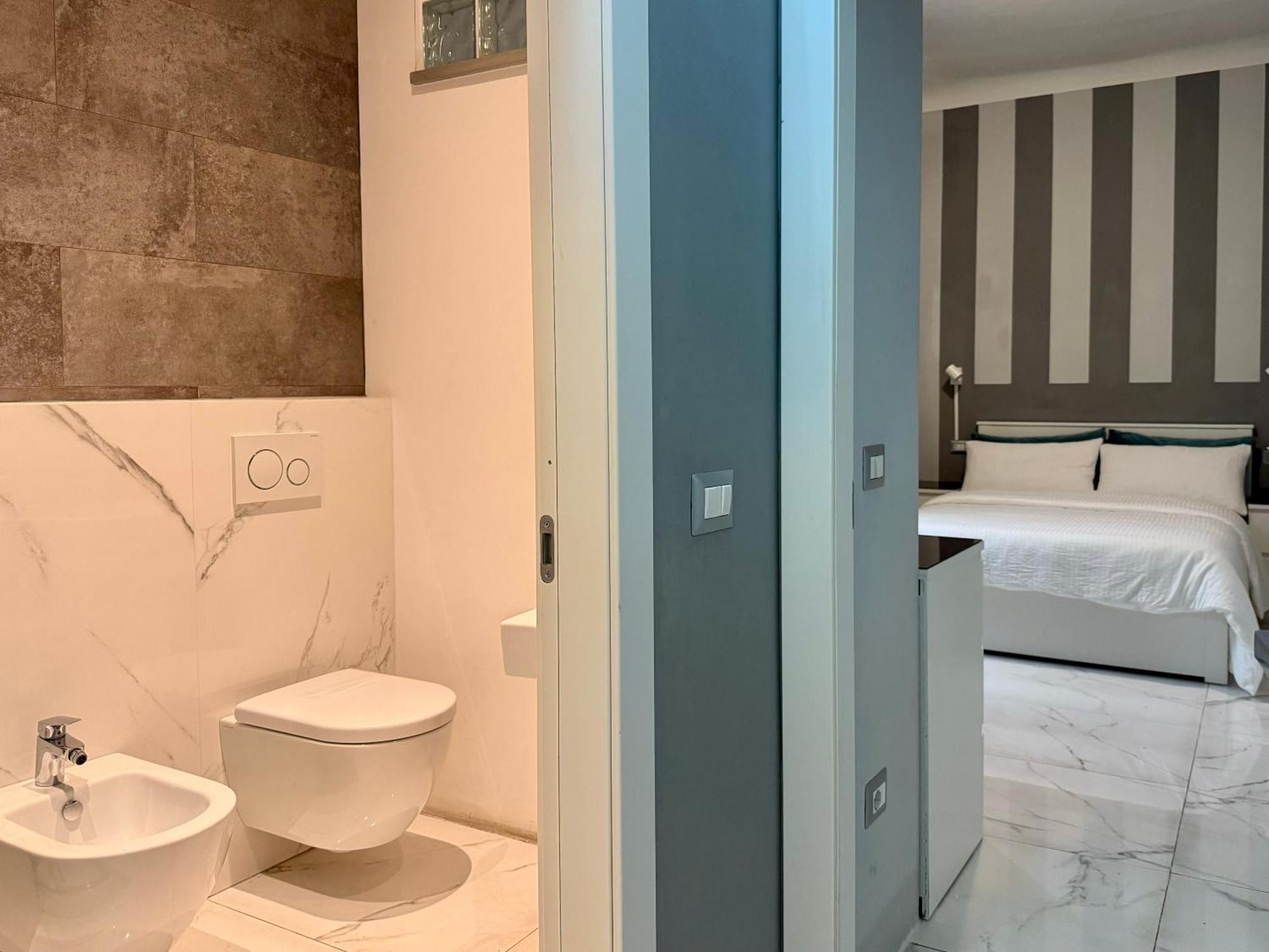 San Frediano Boutique 3*