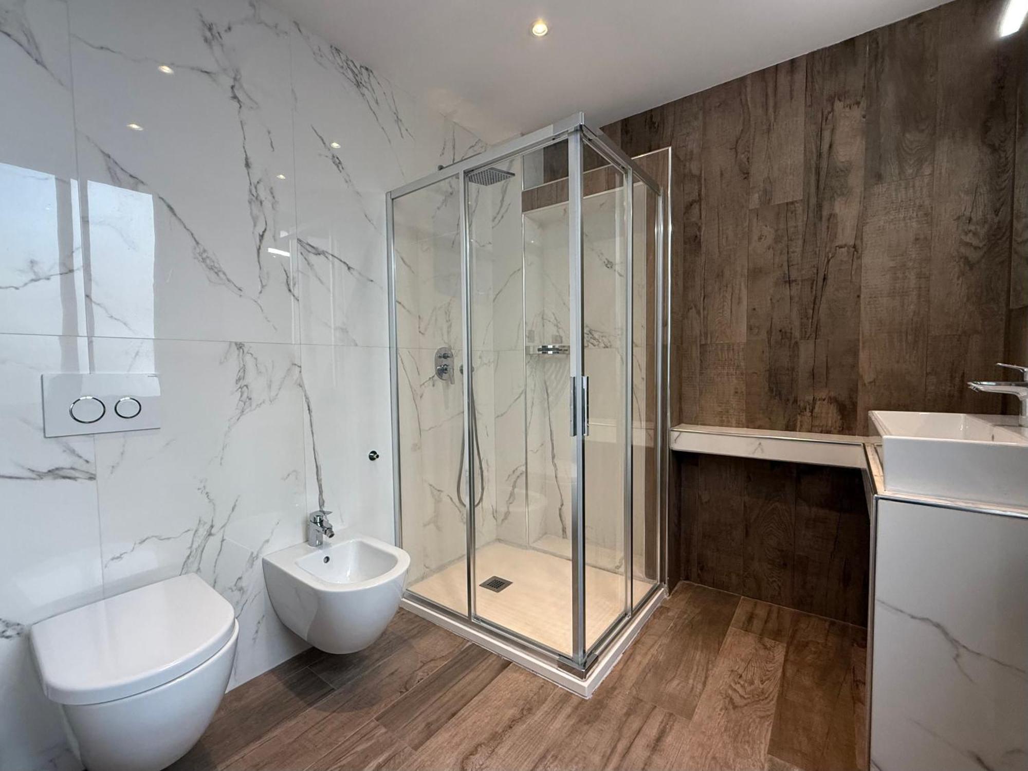 San Frediano Boutique Bed & Breakfast
