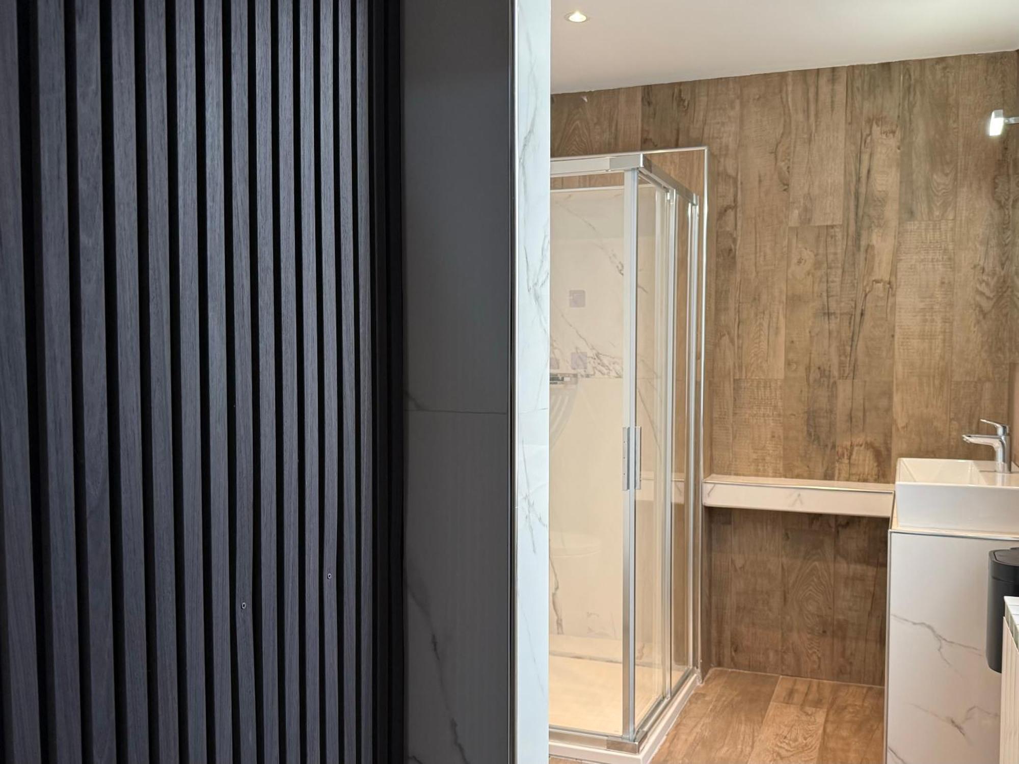 San Frediano Boutique Bed & Breakfast 3*