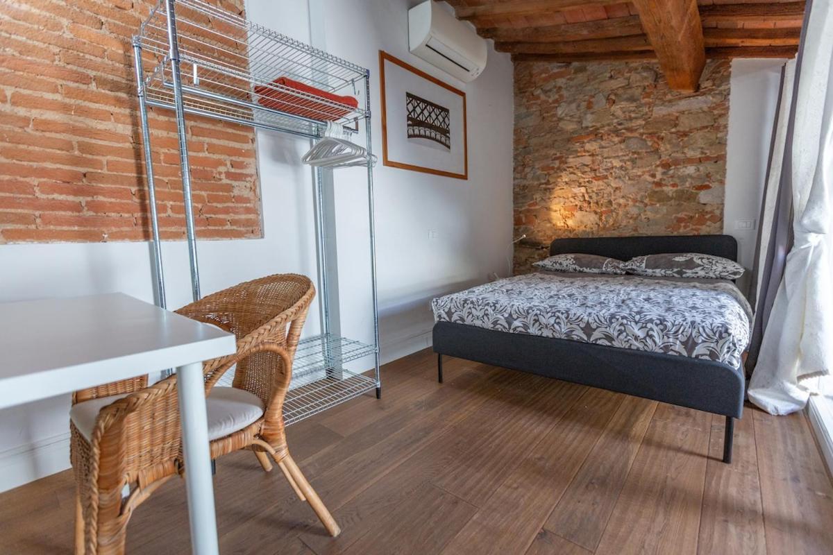 Cozy In San Frediano Firenze