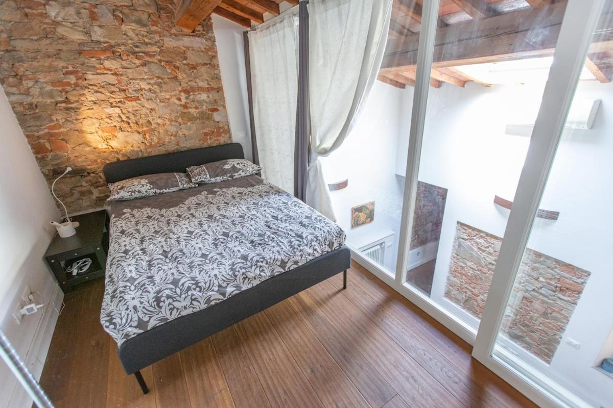 Appartamento Cozy In San Frediano