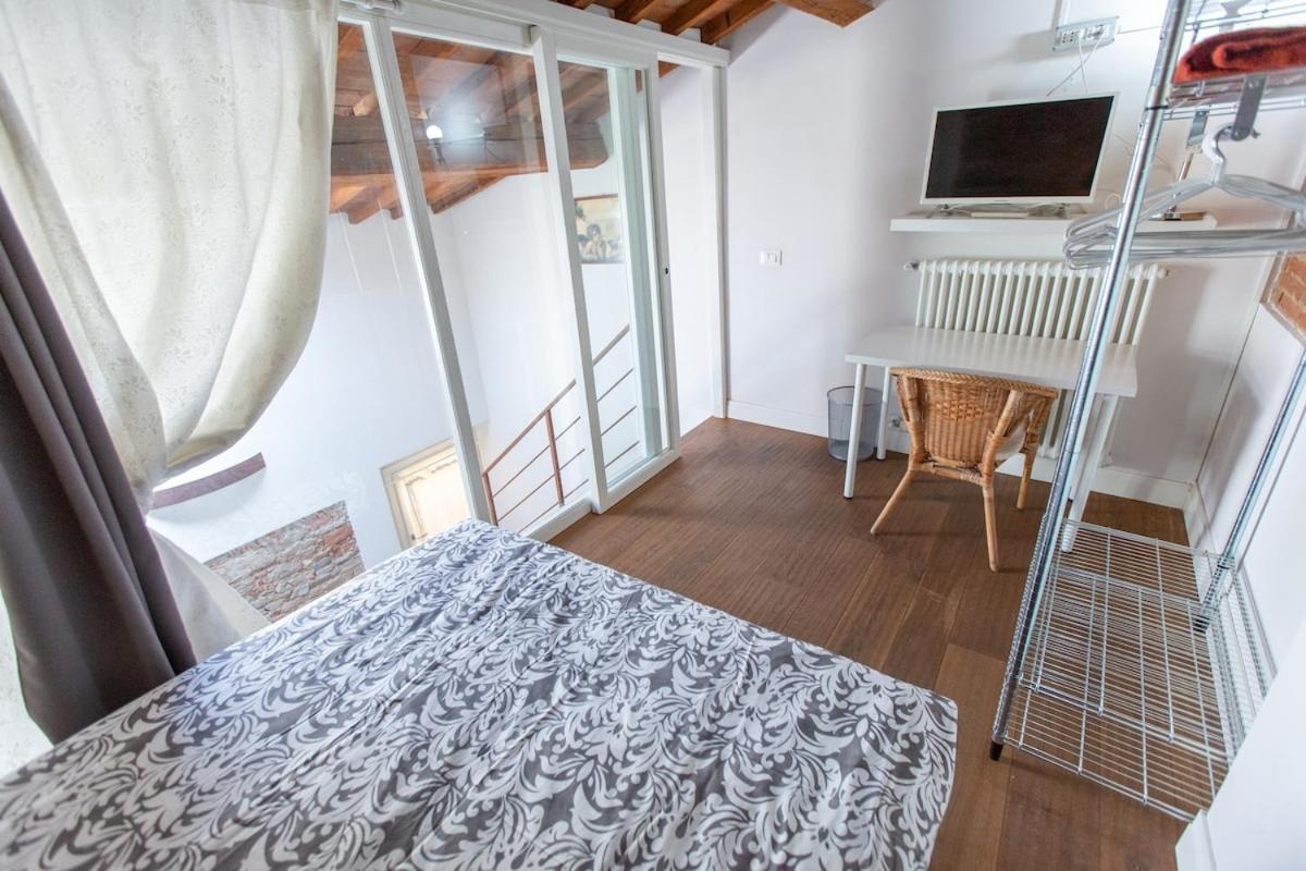 Cozy In San Frediano Appartamento *