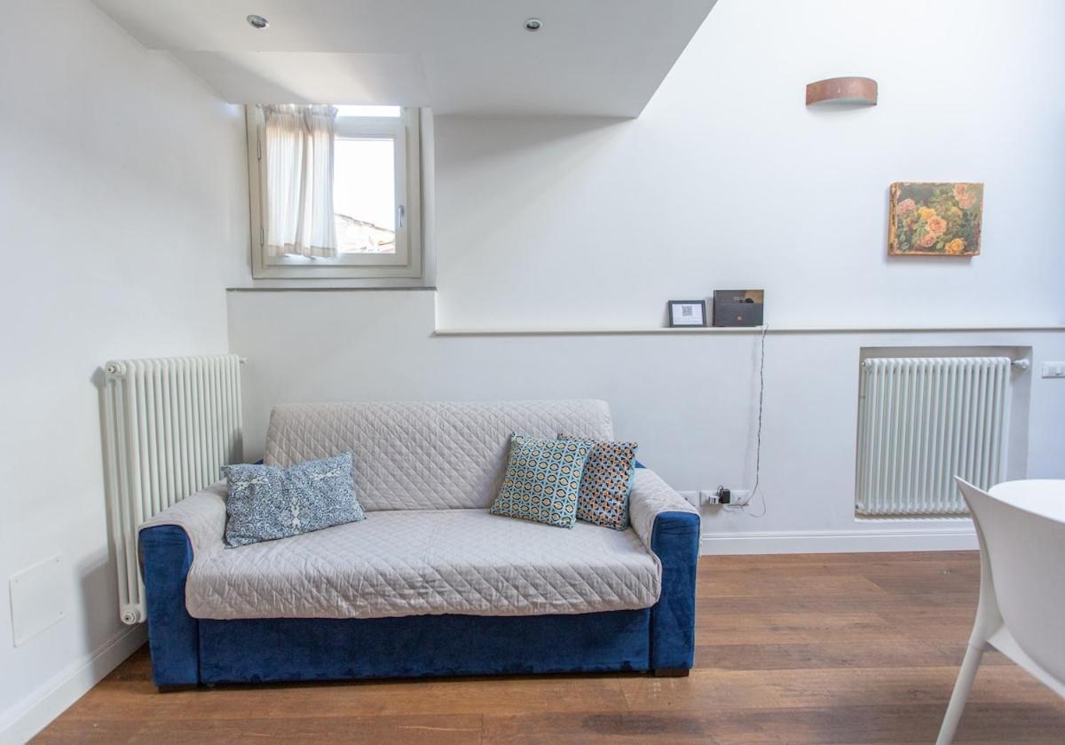 Appartamento Cozy In San Frediano *