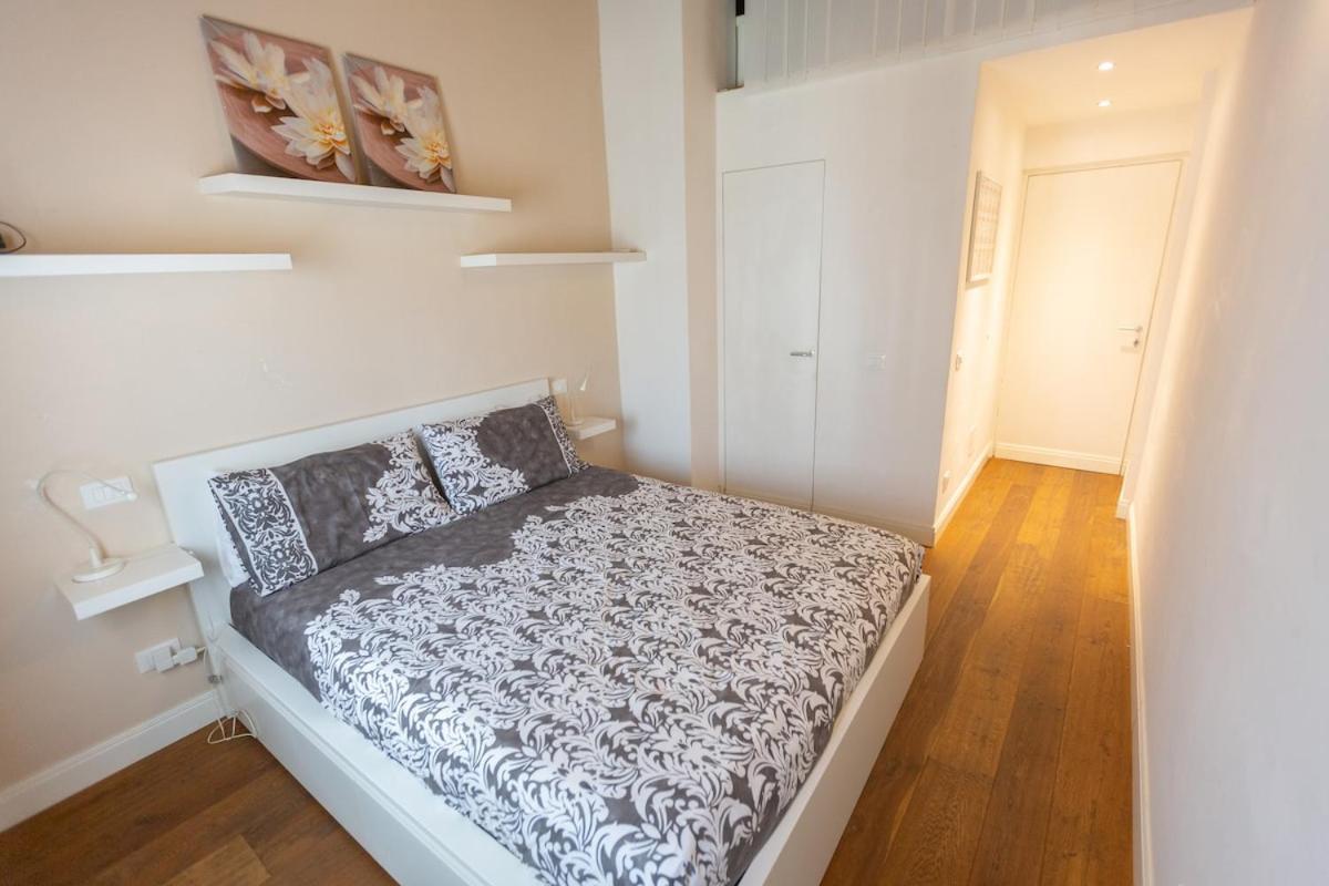 Appartamento Cozy In San Frediano Firenze