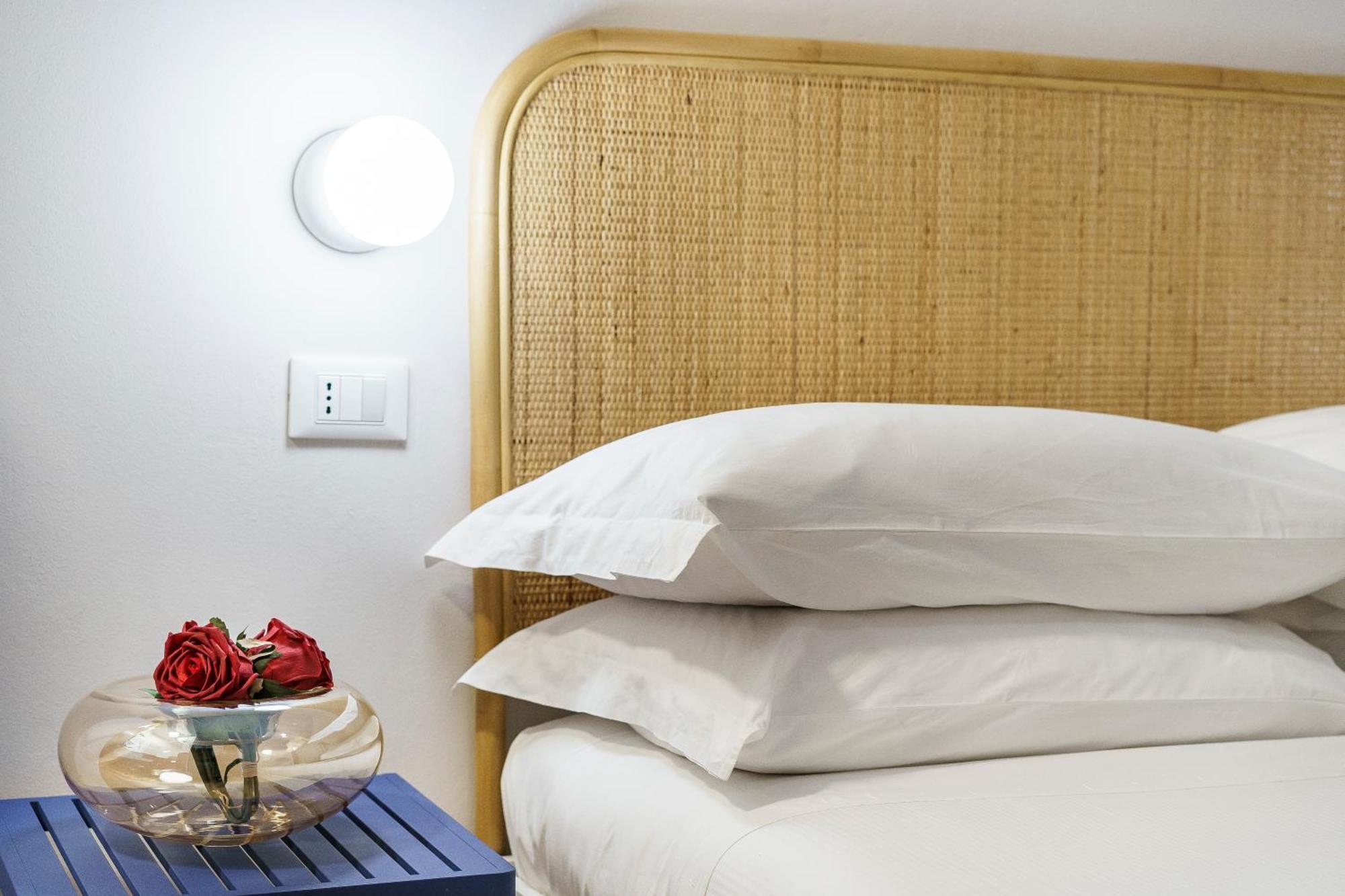 Leilighet Casa Vi - Milu Holidays Firenze