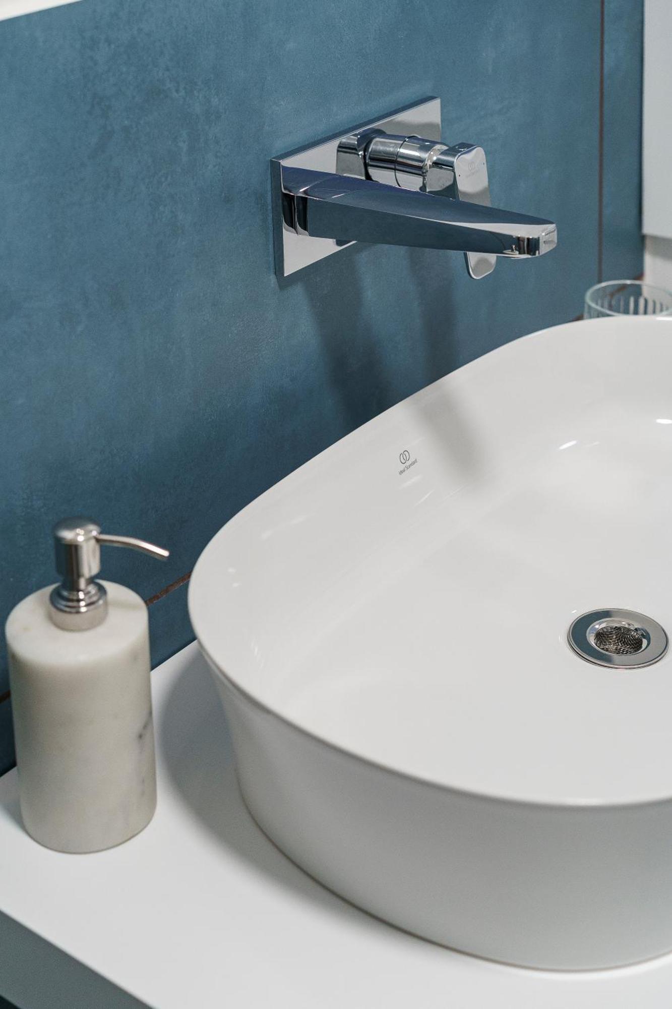 Leilighet Casa Vi - Milu Holidays Firenze
