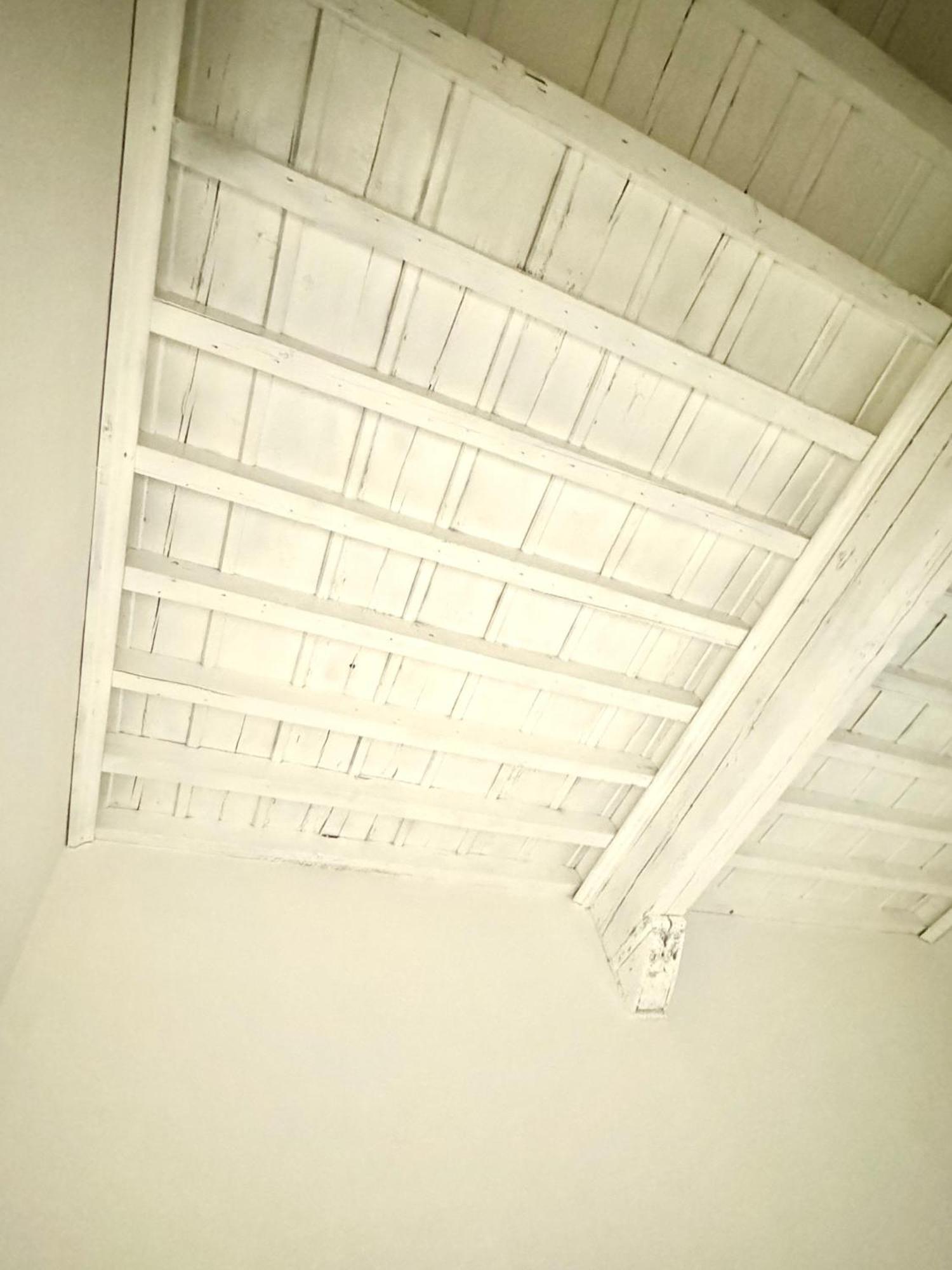Apartamento Duomo Flats By Rebnb *