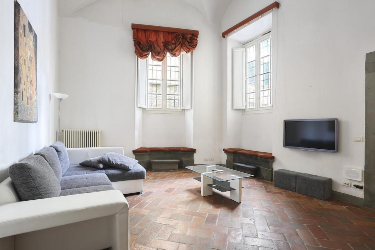 Historic Loft In The Heart Of *