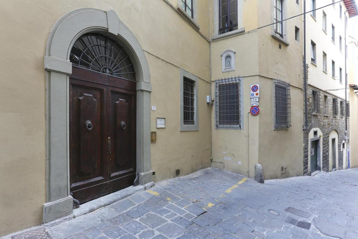 Historic Loft In The Heart Of *