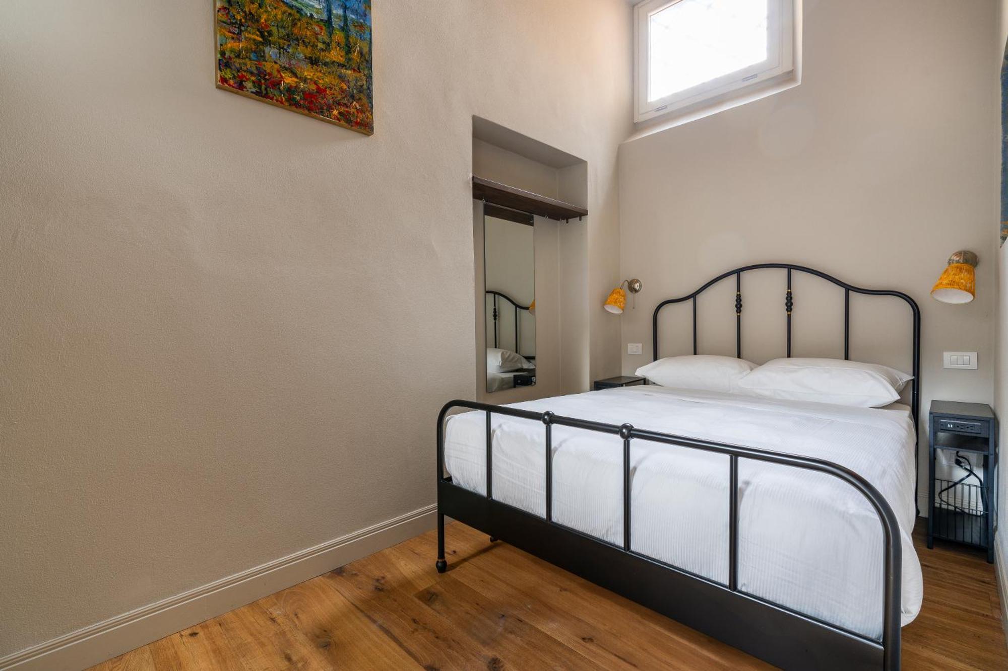 Appartamento Laura 68 Firenze