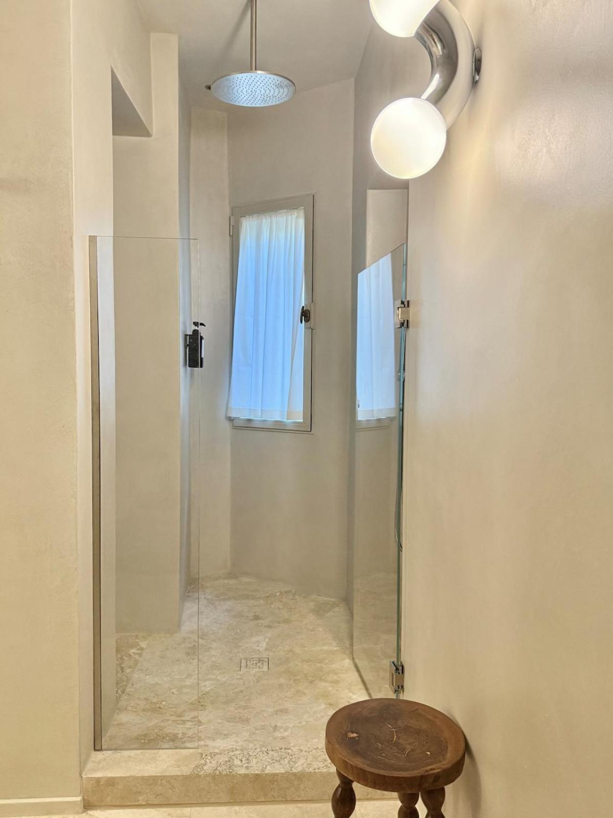 Archibusieri 8 Design Appartement *