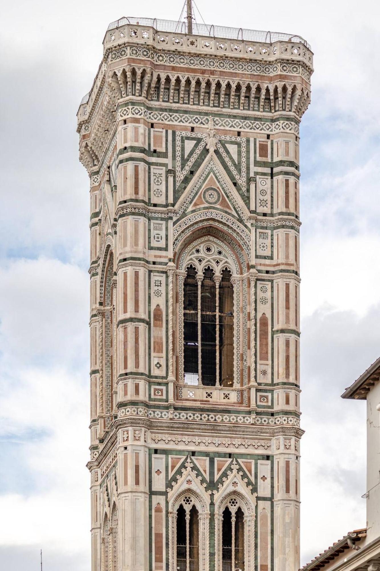 Calzaiuoli Sunshine Firenze