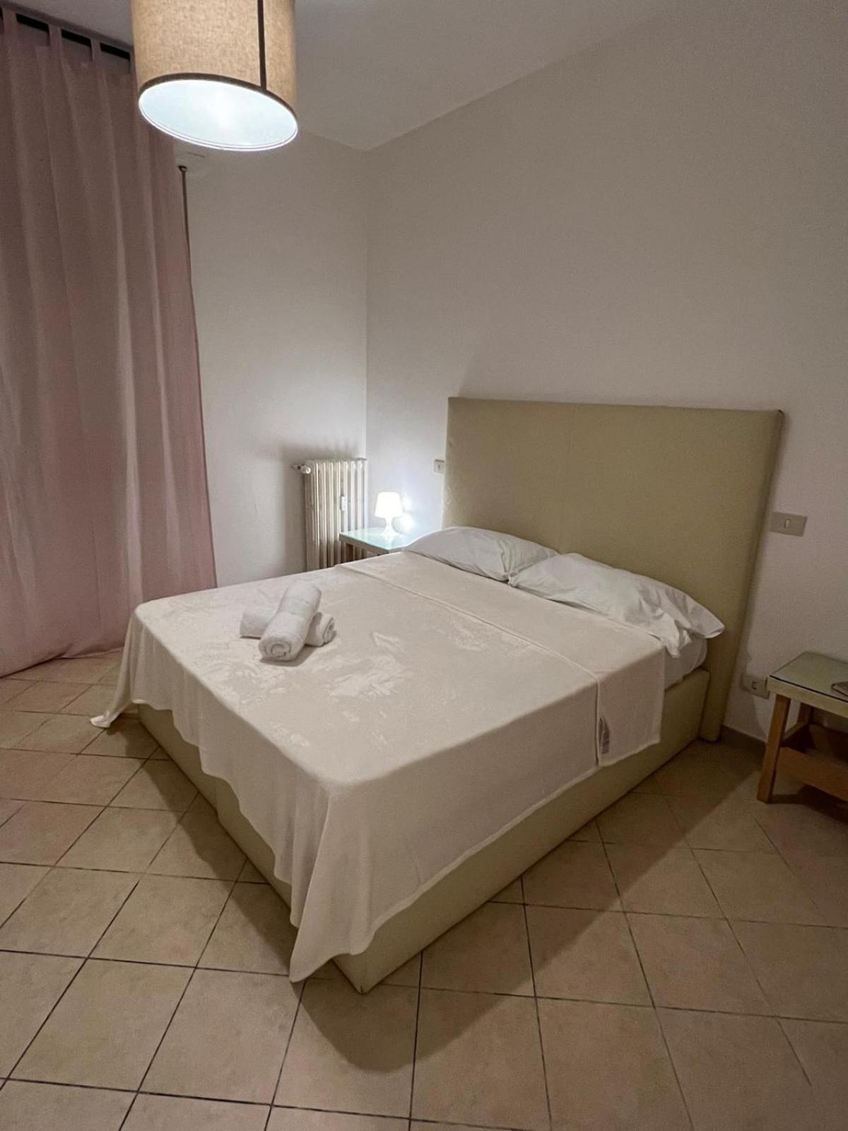 Appartamento My Firenze