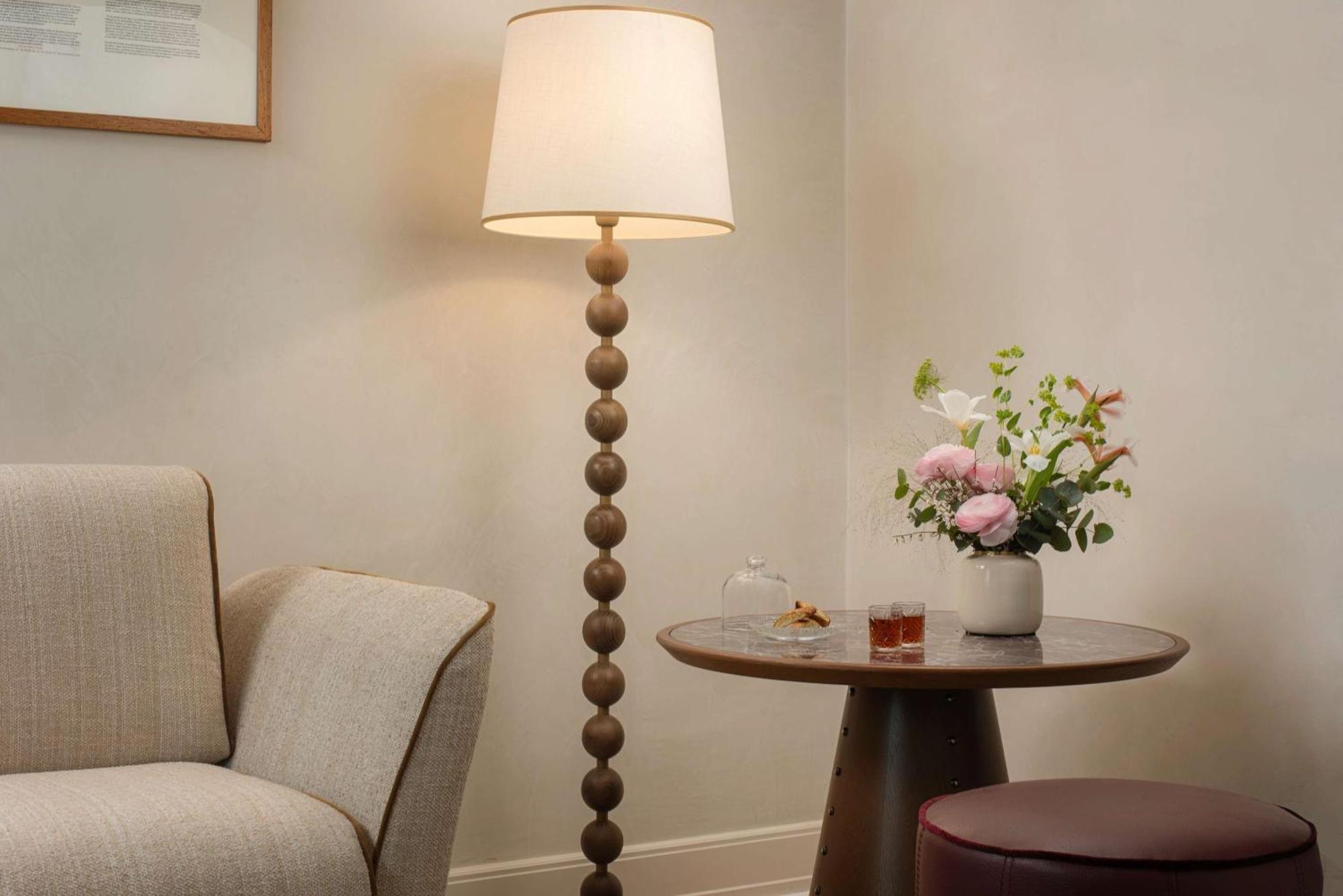 Nh Collection Porta Rossa Hotel 5*