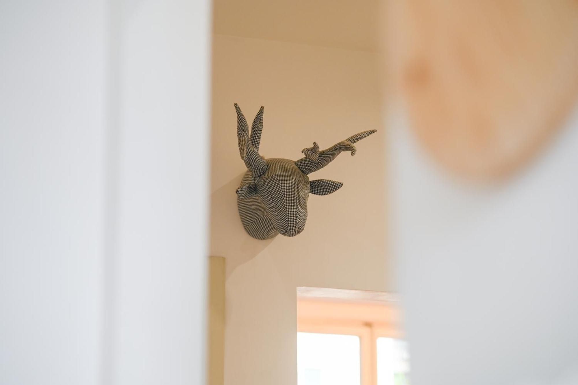 Appartamento Cute House Firenze