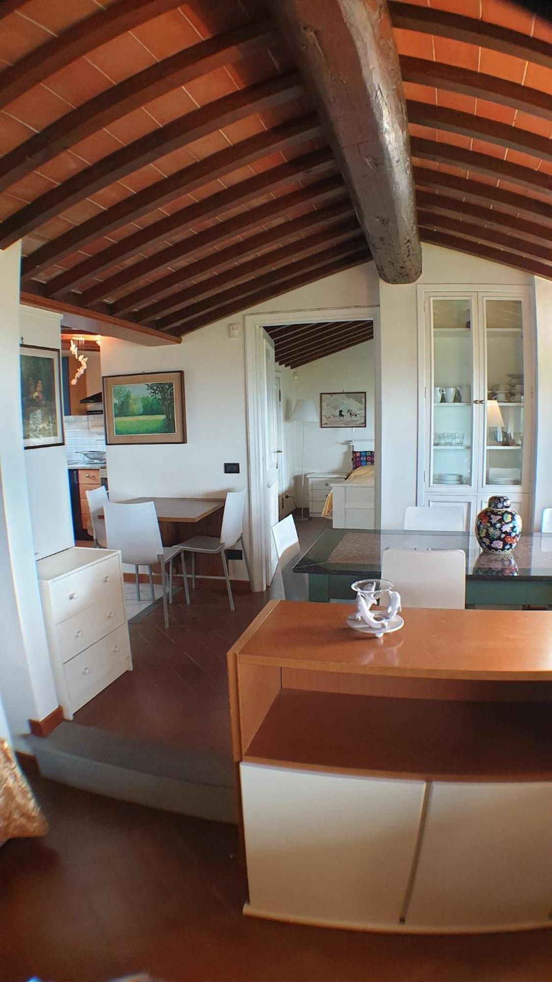 Poggio Paradiso *