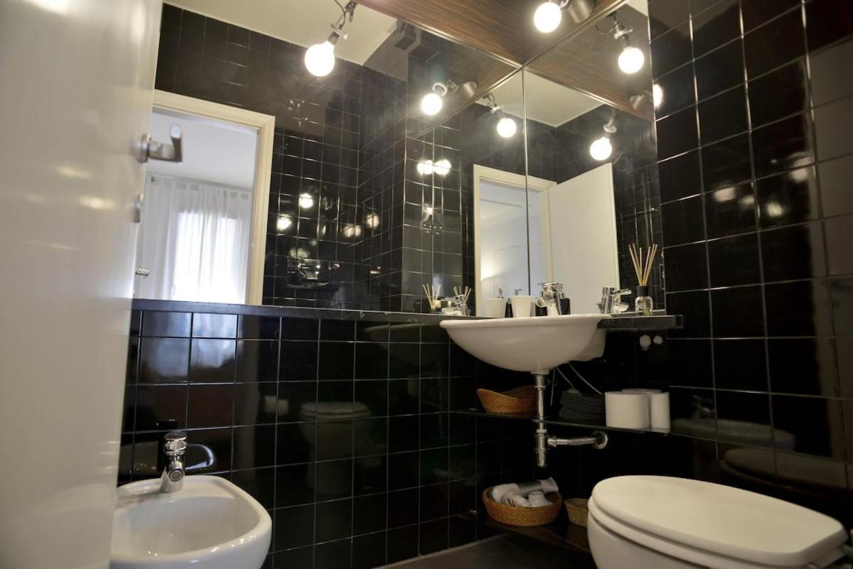 Super In Santa Croce District Appartamento Firenze