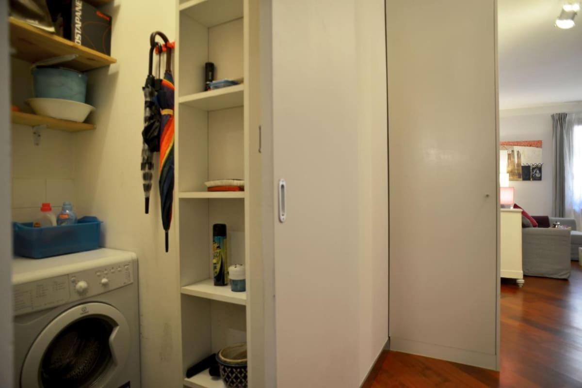 Super In Santa Croce District Appartamento *