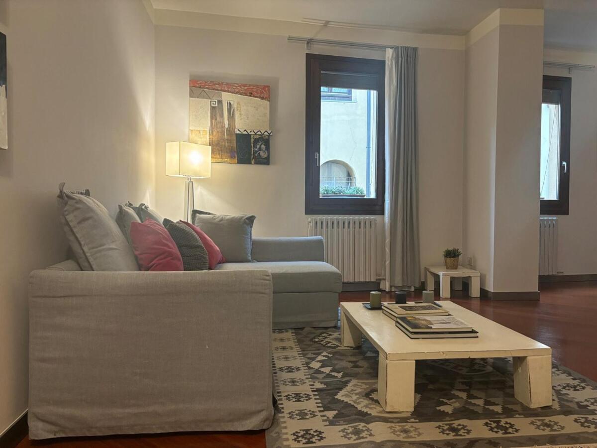 Super In Santa Croce District * Firenze