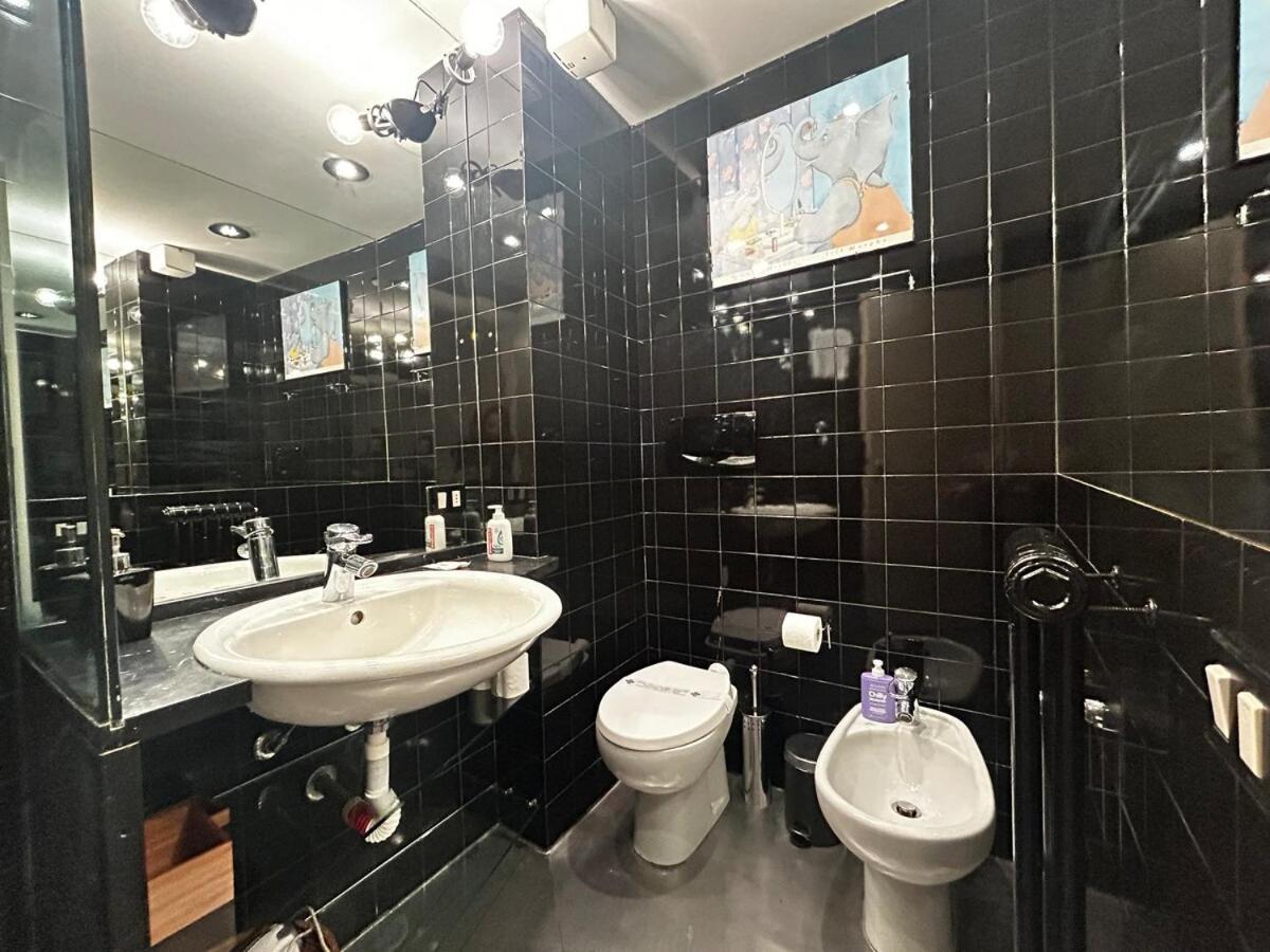 Super In Santa Croce District Apartment Florence
