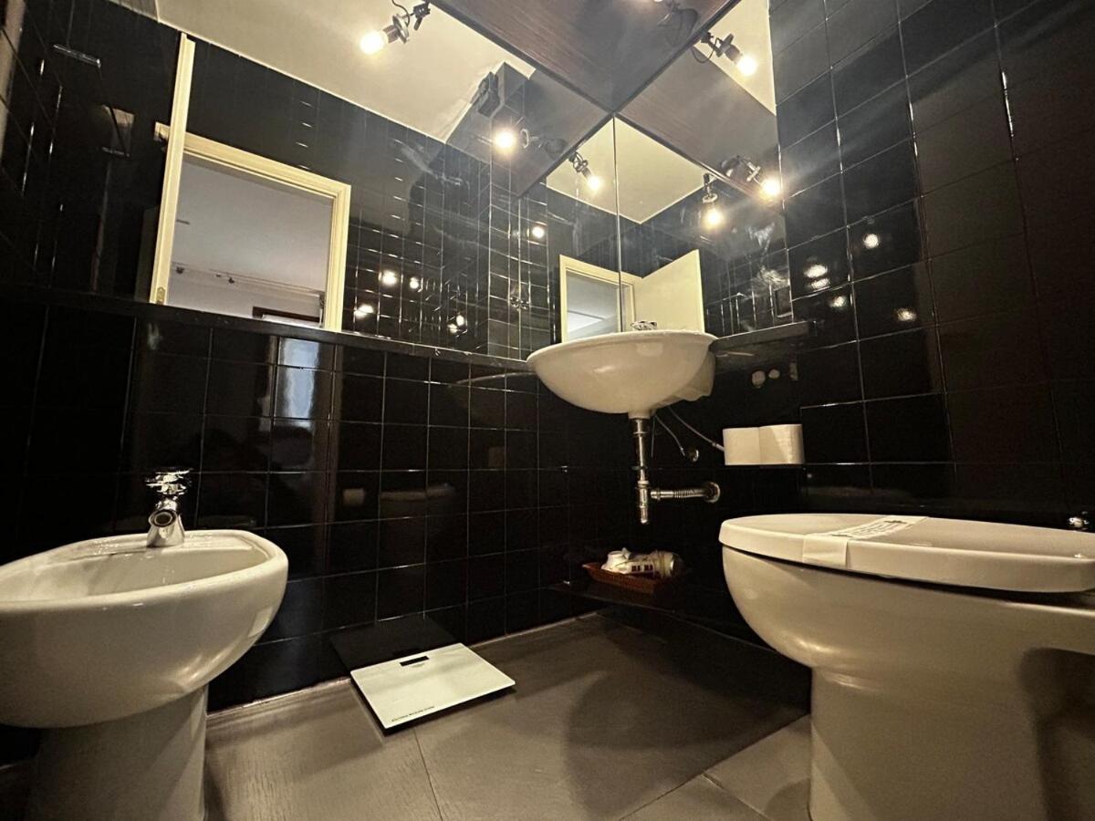 Super In Santa Croce District Apartment Florence