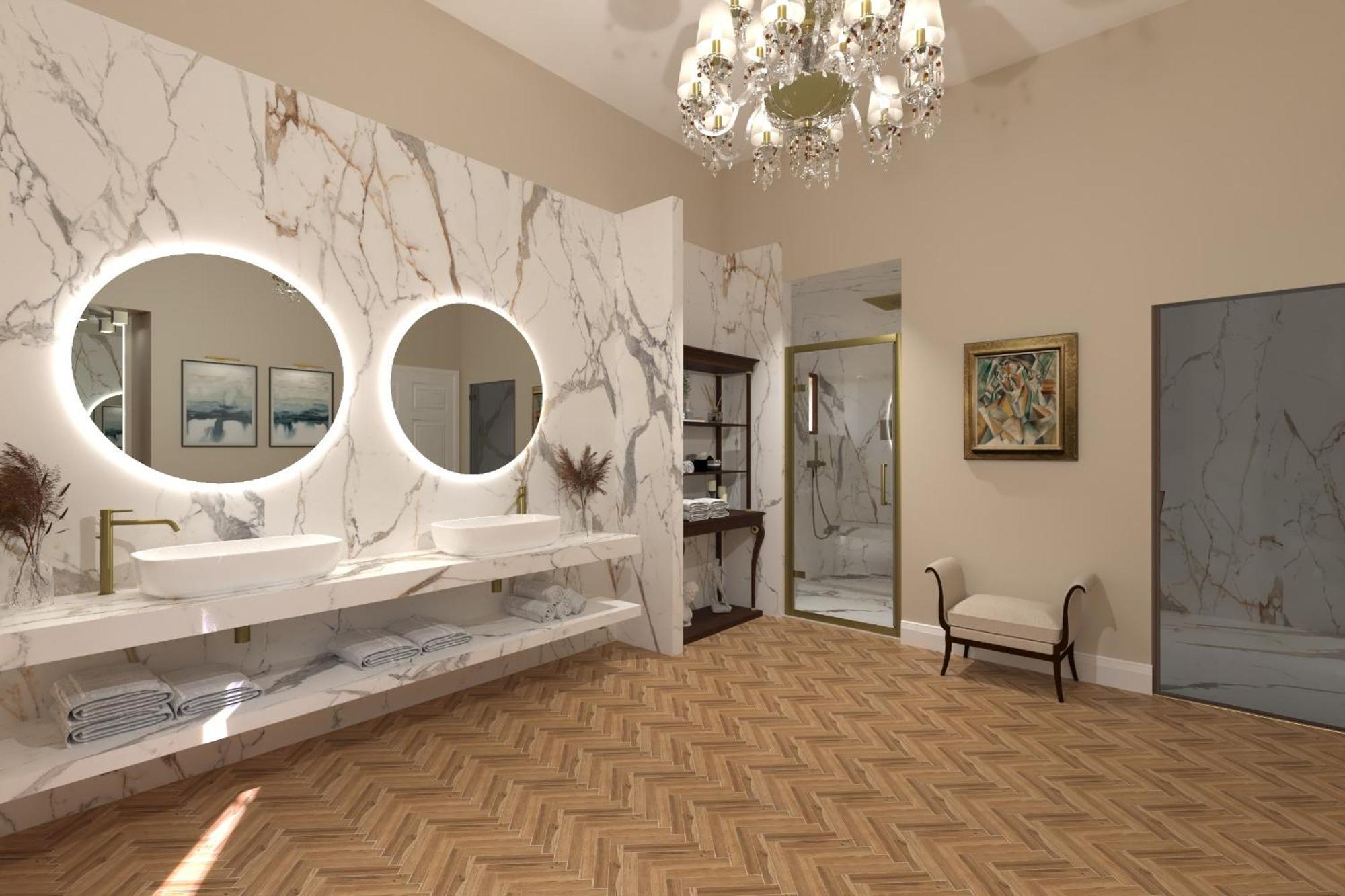 Relais Dimora Storica 4* Florence