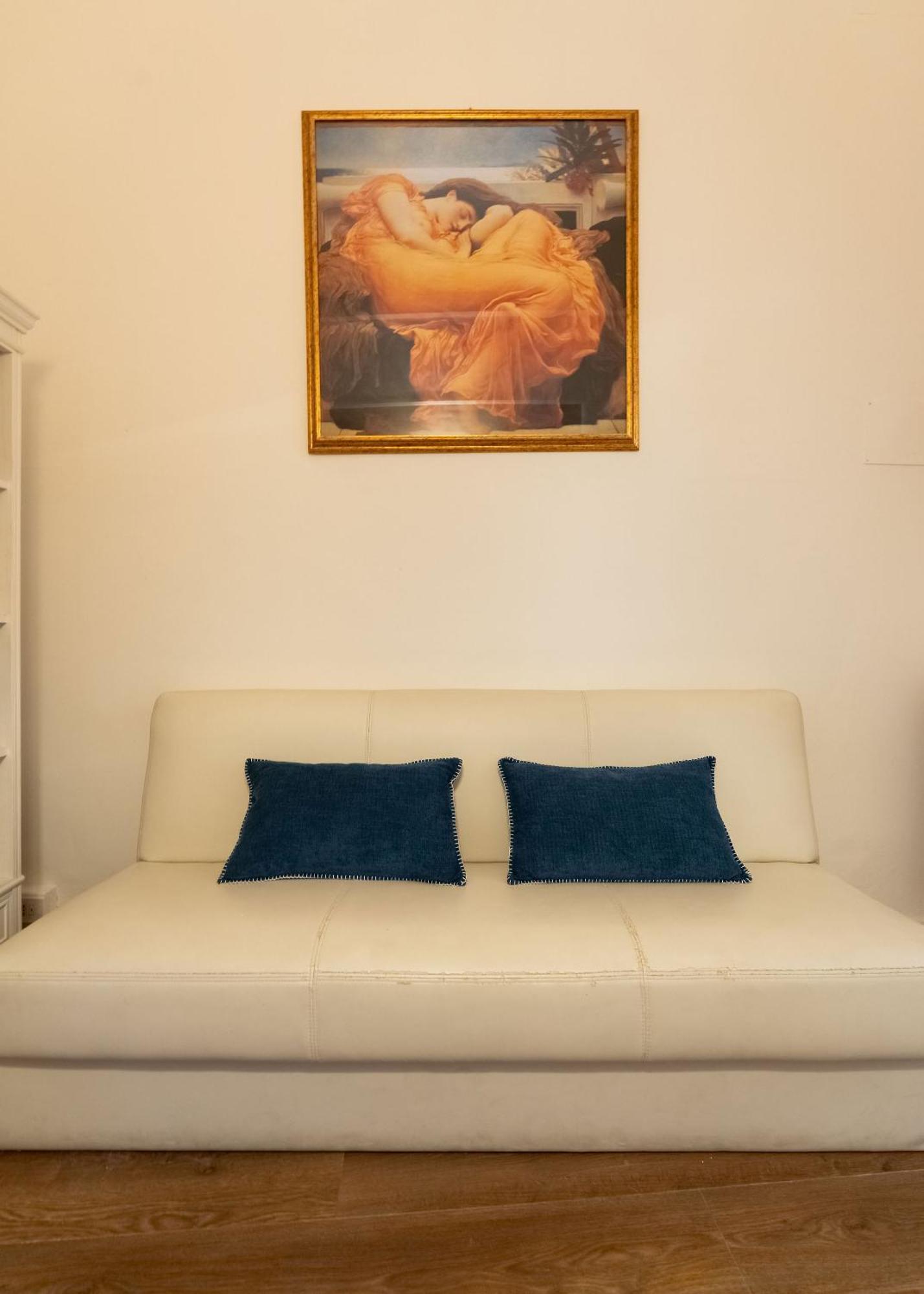 Speziali Firenze