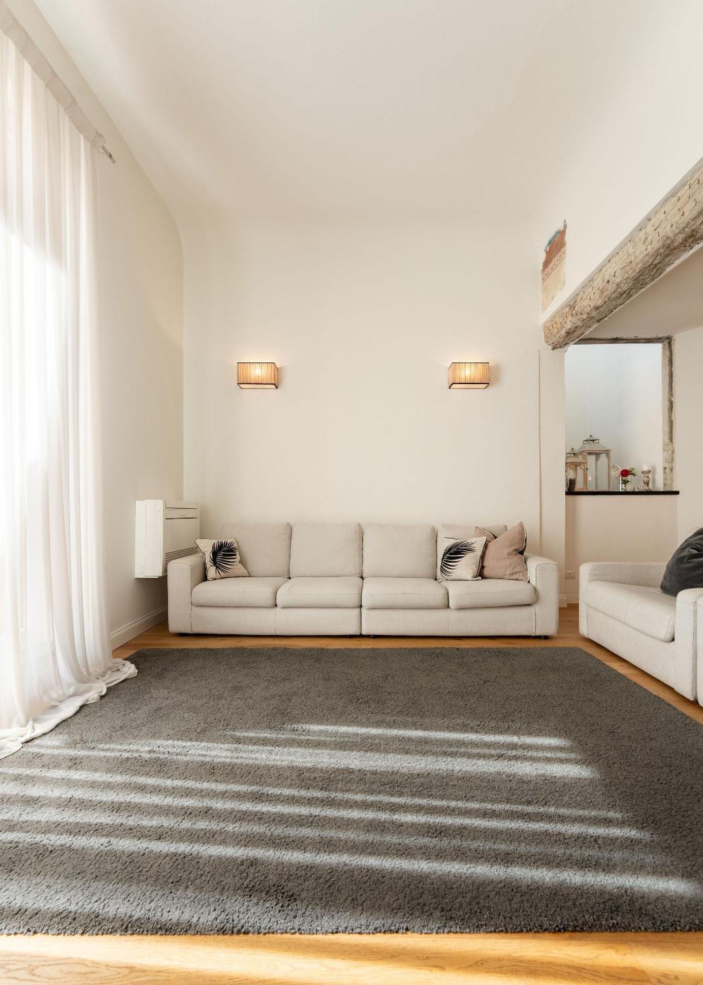 Ta - One Bedroom Luxury In The Fashion District Appartement