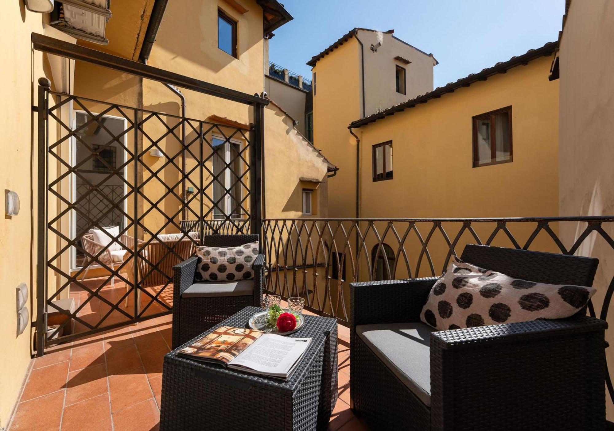 Appartement Ta - One Bedroom Luxury In The Fashion District *