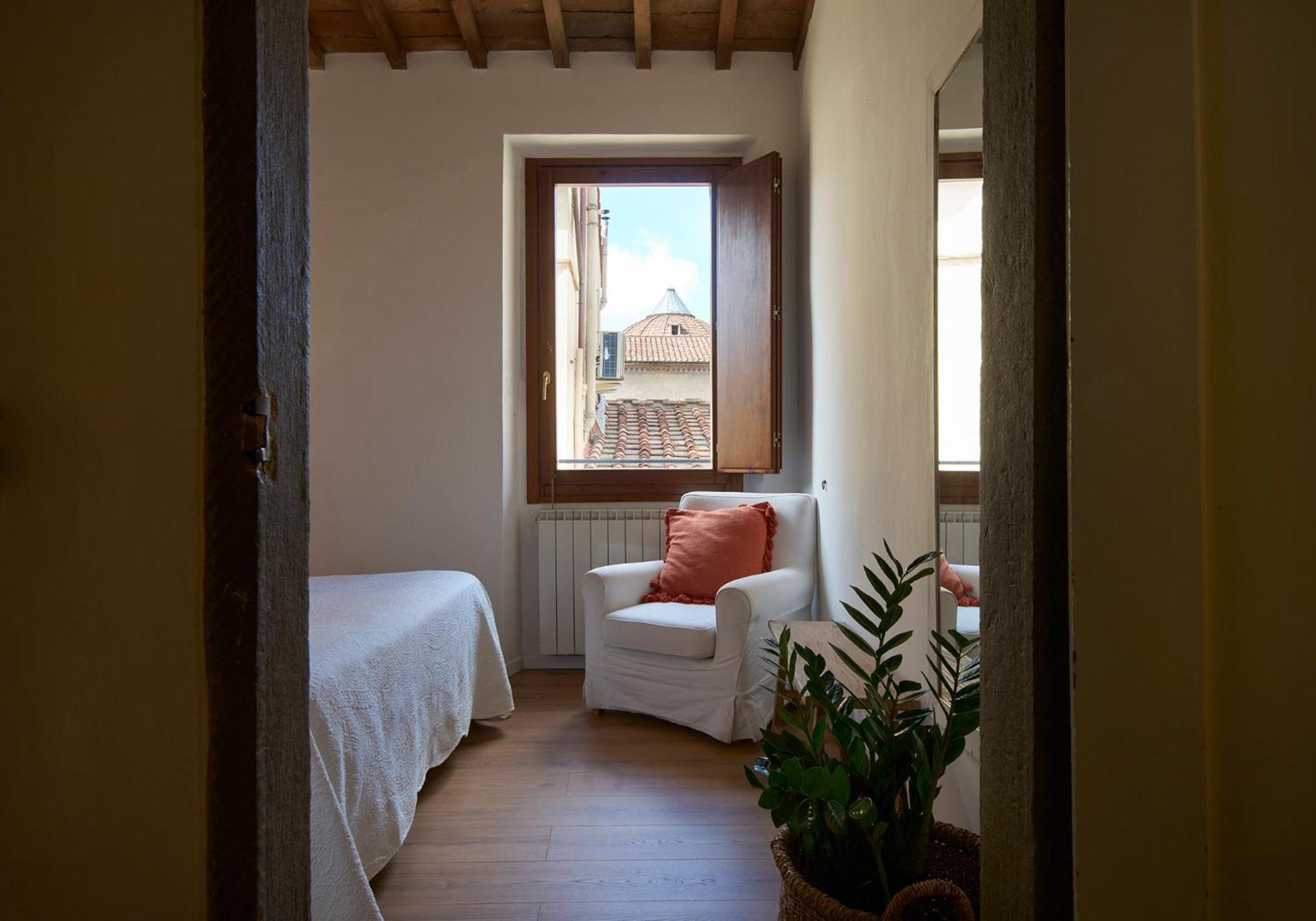 On The Duomo - Super Chic Lejlighed