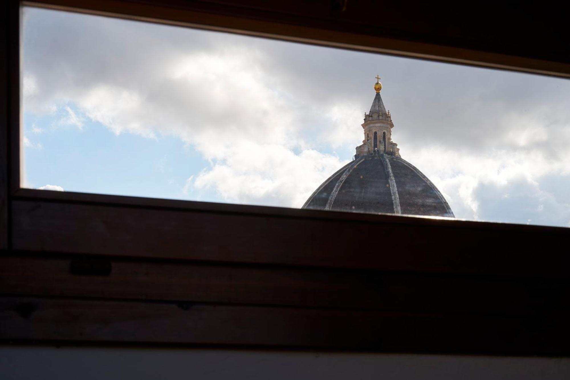 On The Duomo - Super Chic Lejlighed