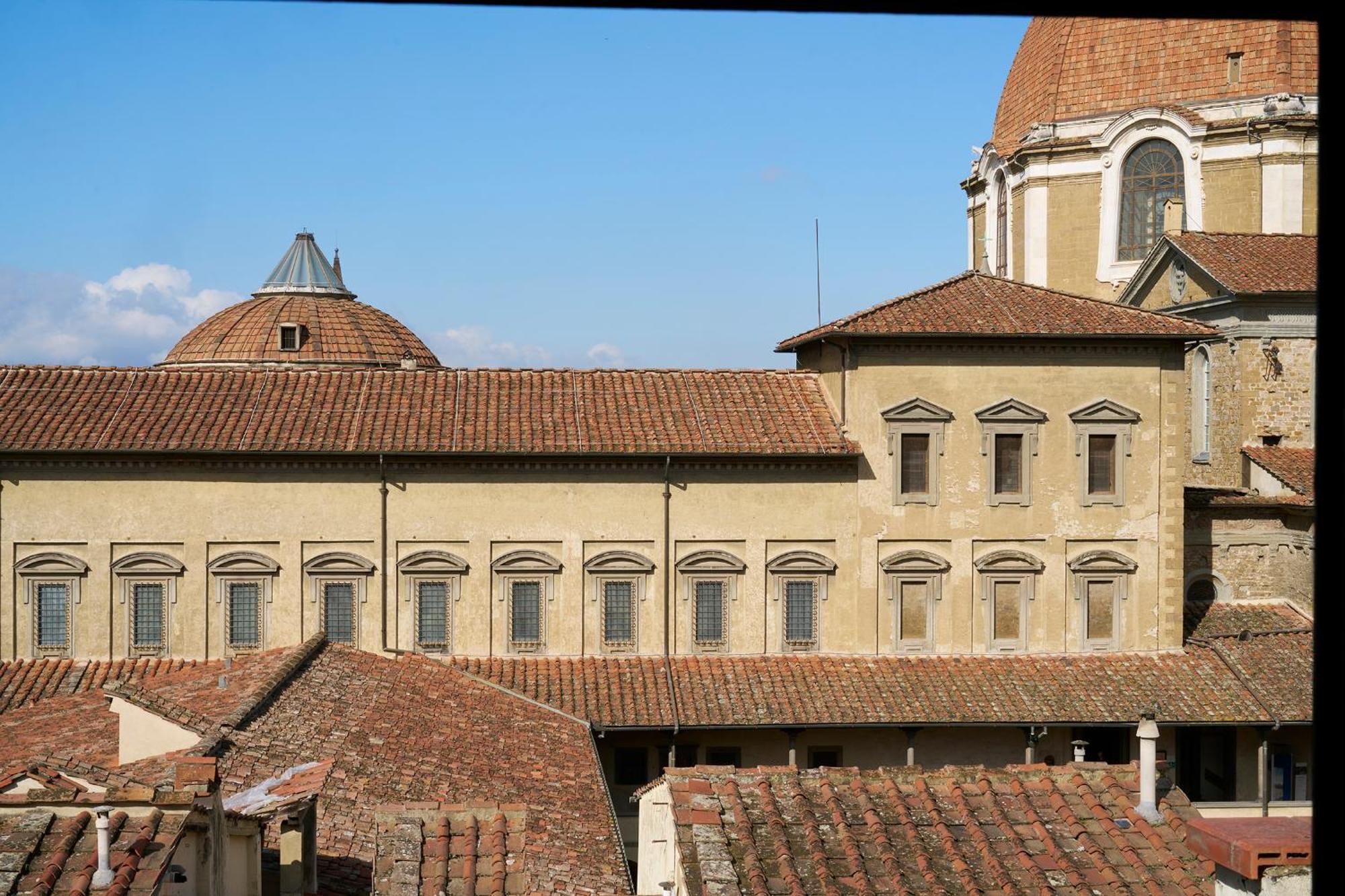 On The Duomo - Super Chic Lejlighed