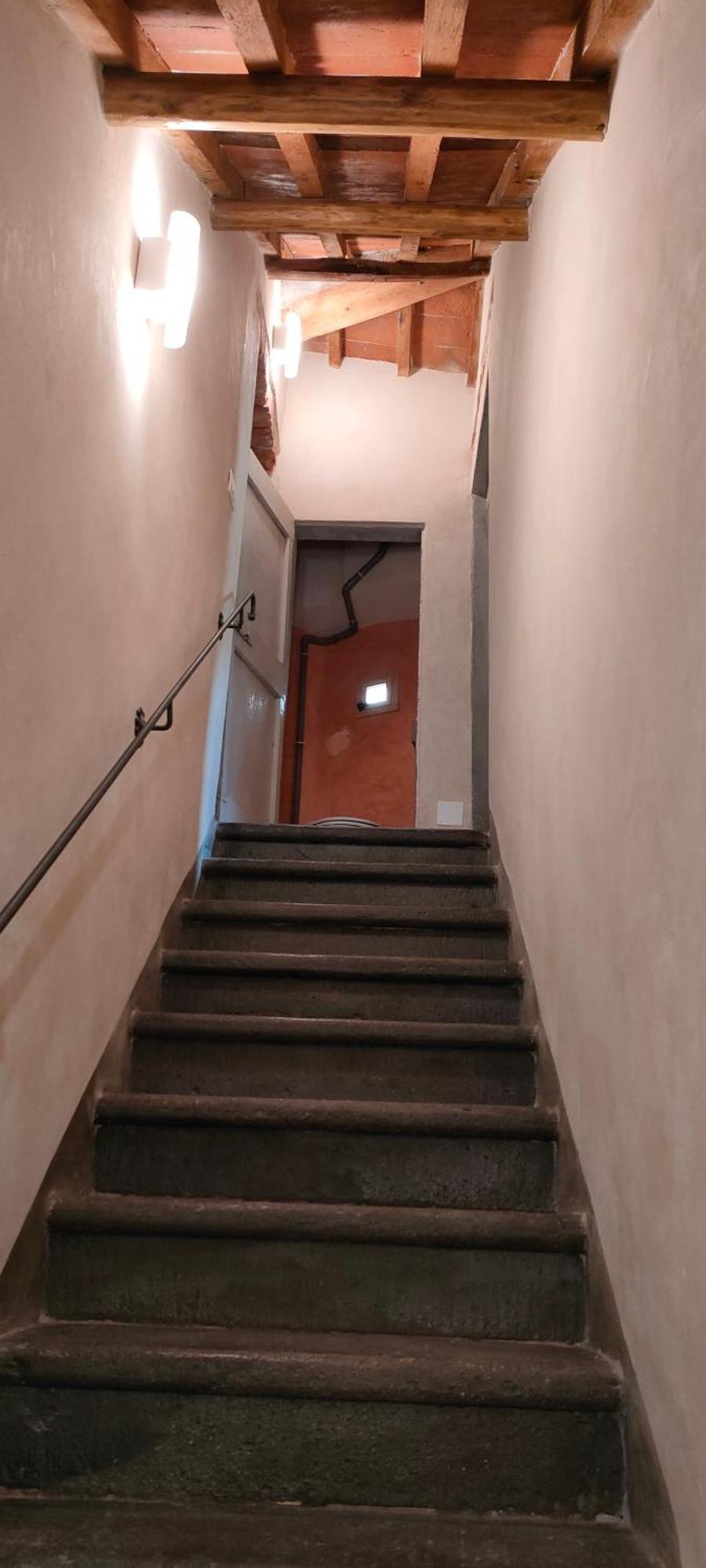 Casa Del Borgo Firenze