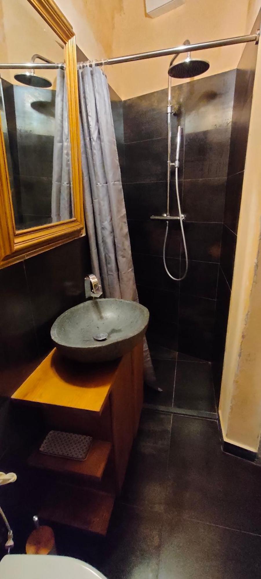 Casa vacanze Casa Del Borgo