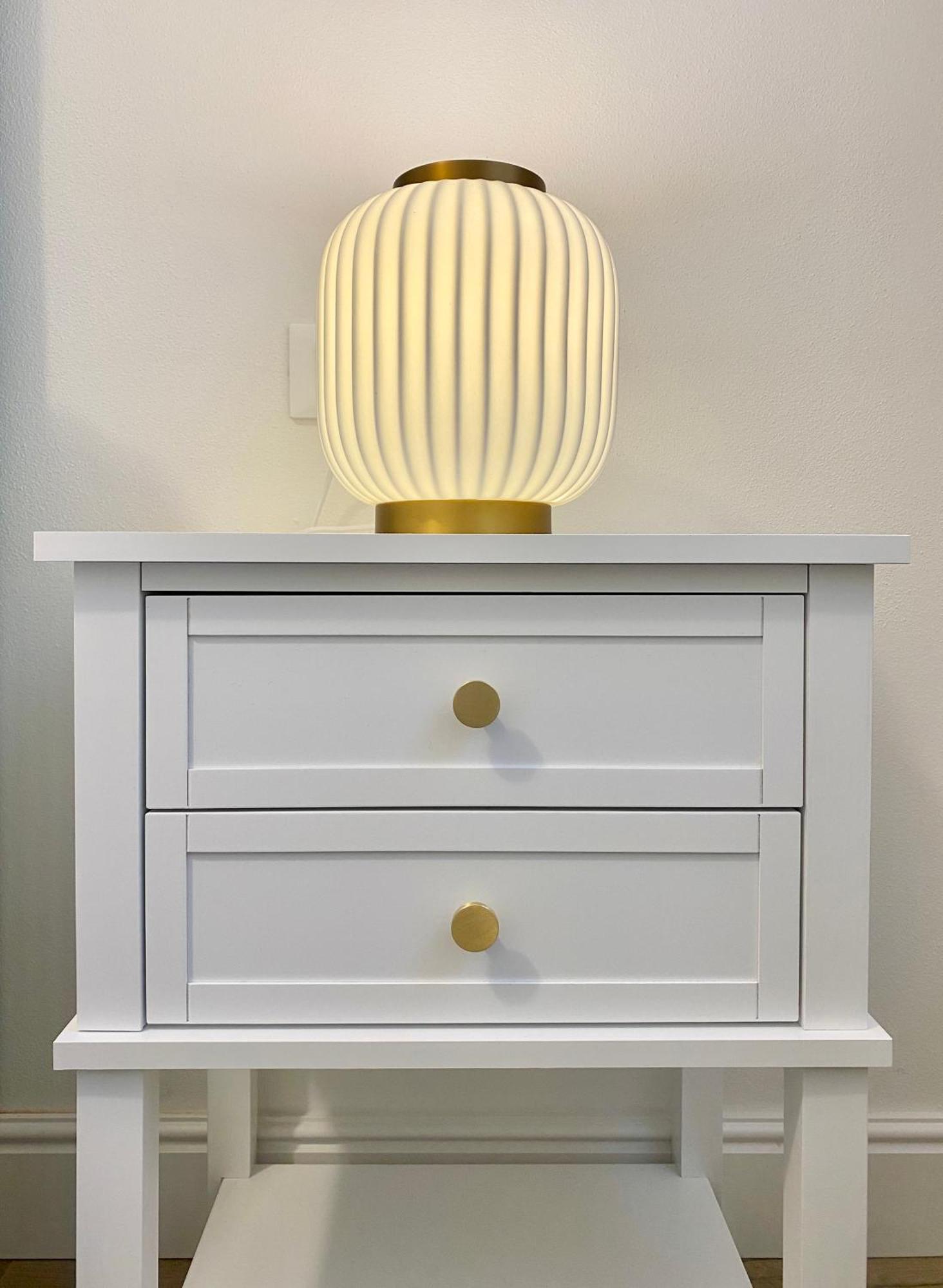 Mazzini 34 Collection Apartamento *