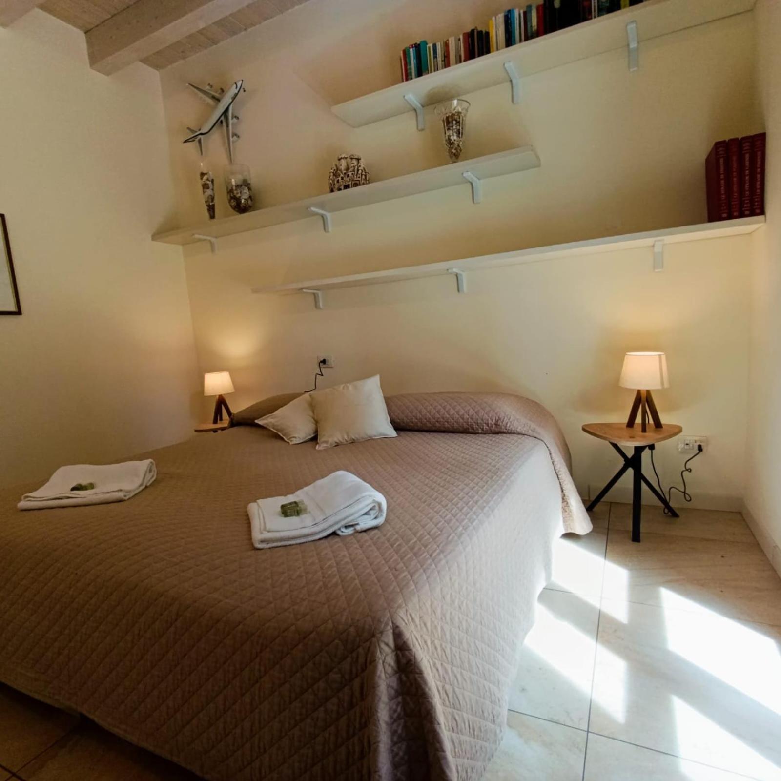 Con Piscina In Vakantiehuis Florence