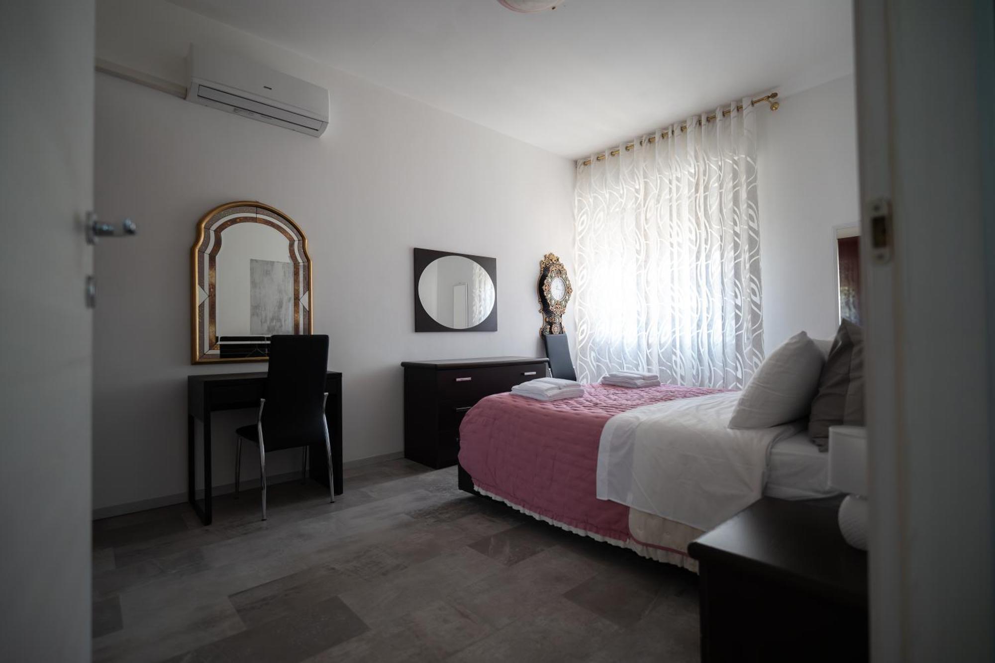 Casa Ella Firenze