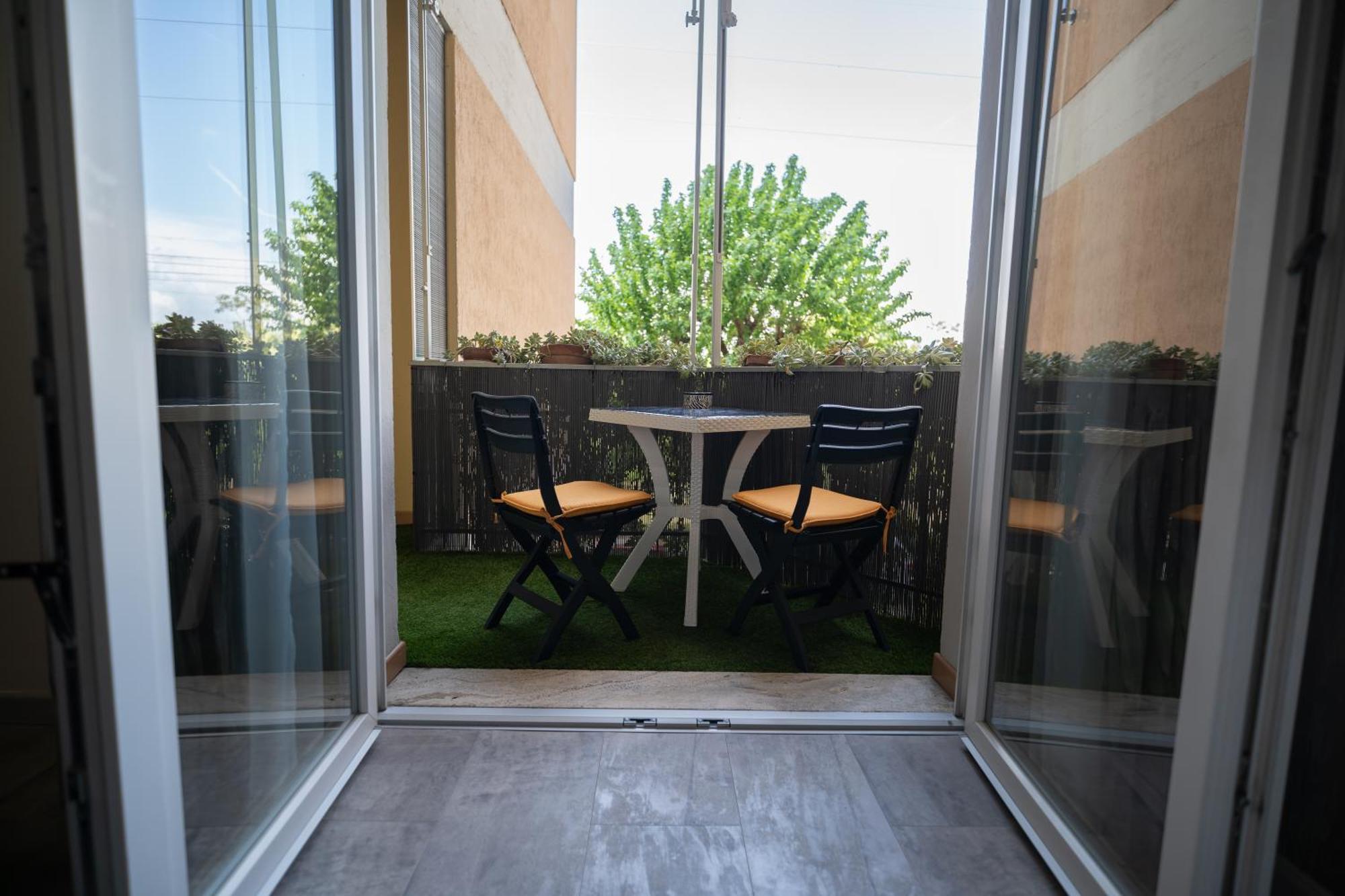 Casa Ella Appartamento Firenze