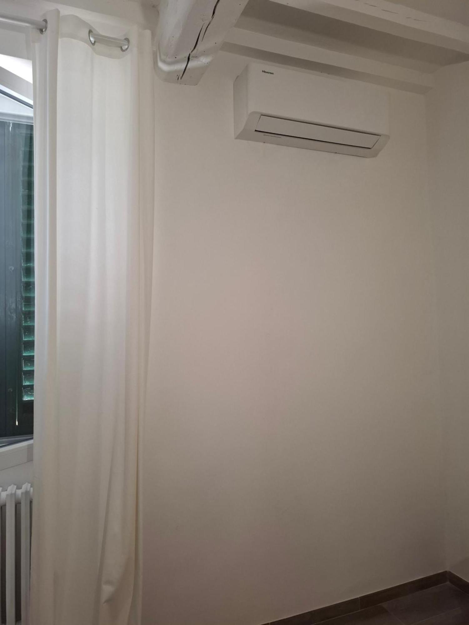 Giovanna's House Appartamento