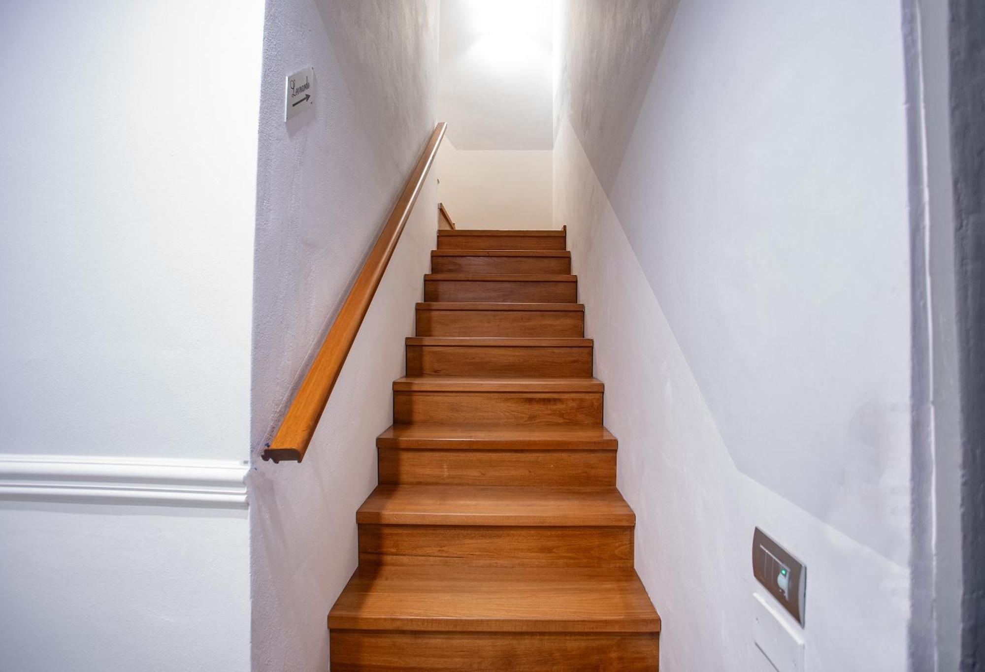 Boutique Del Corso Hotel Firenze