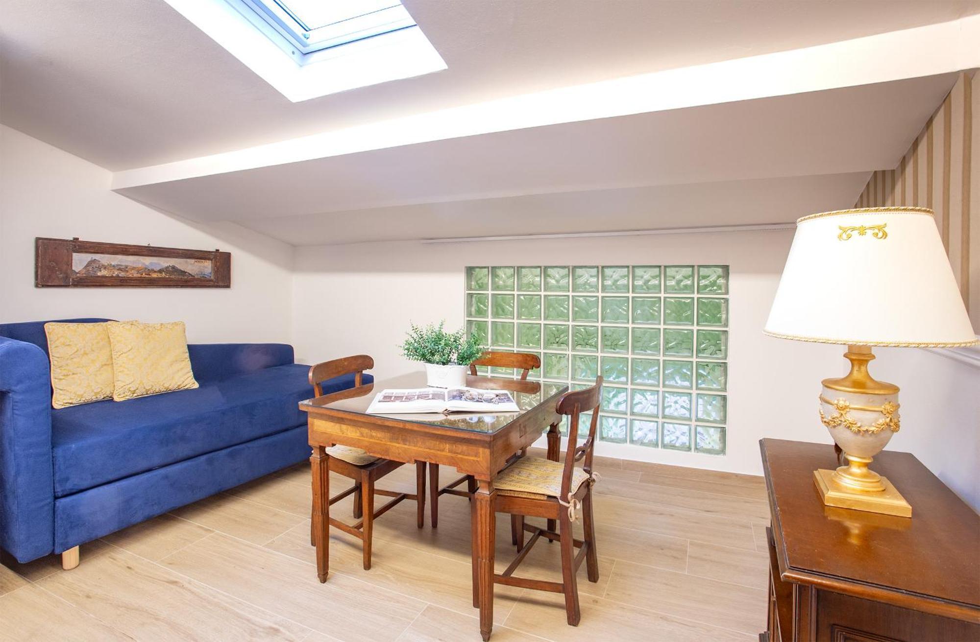 Boutique Del Corso 3* Firenze