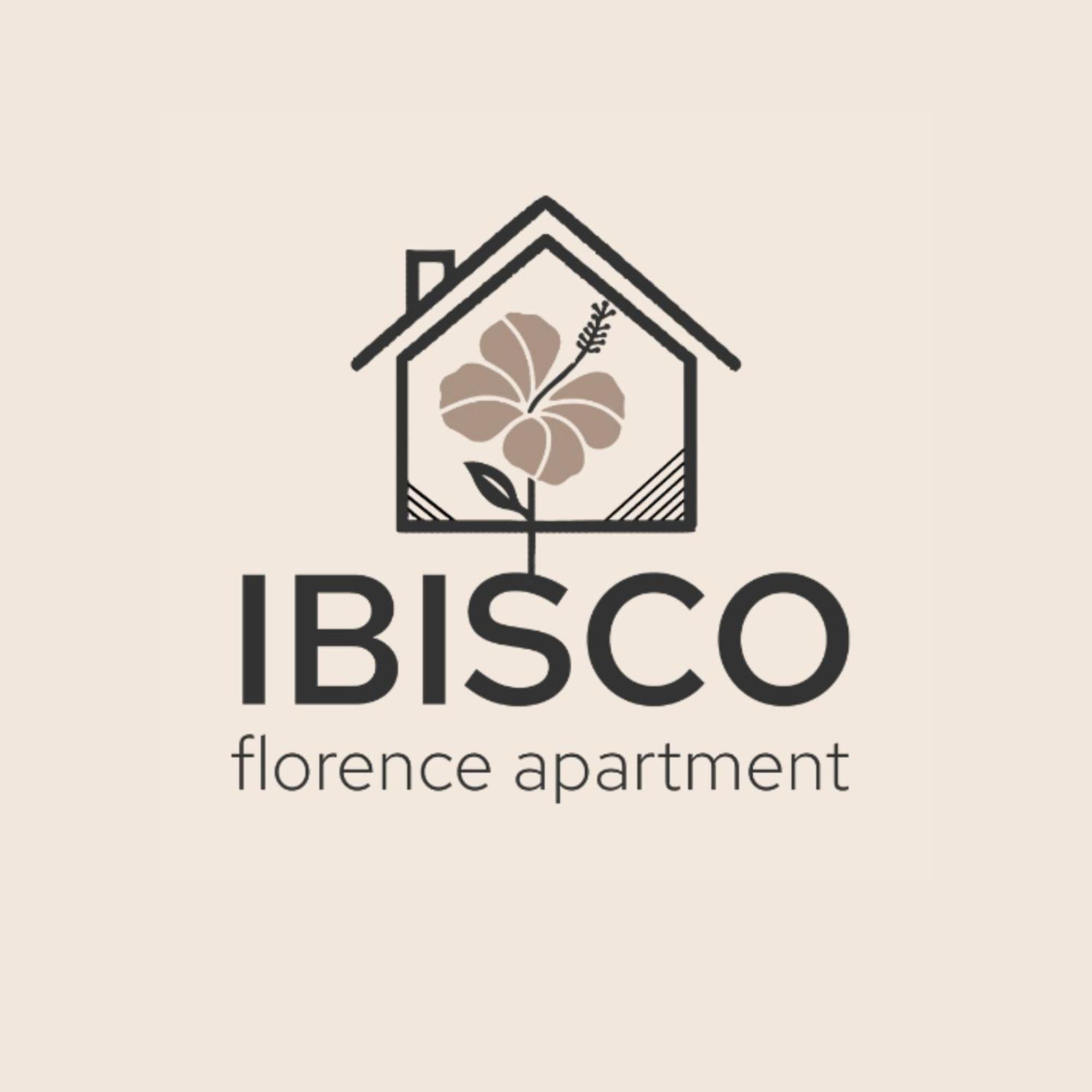 Ibisco Appartamento