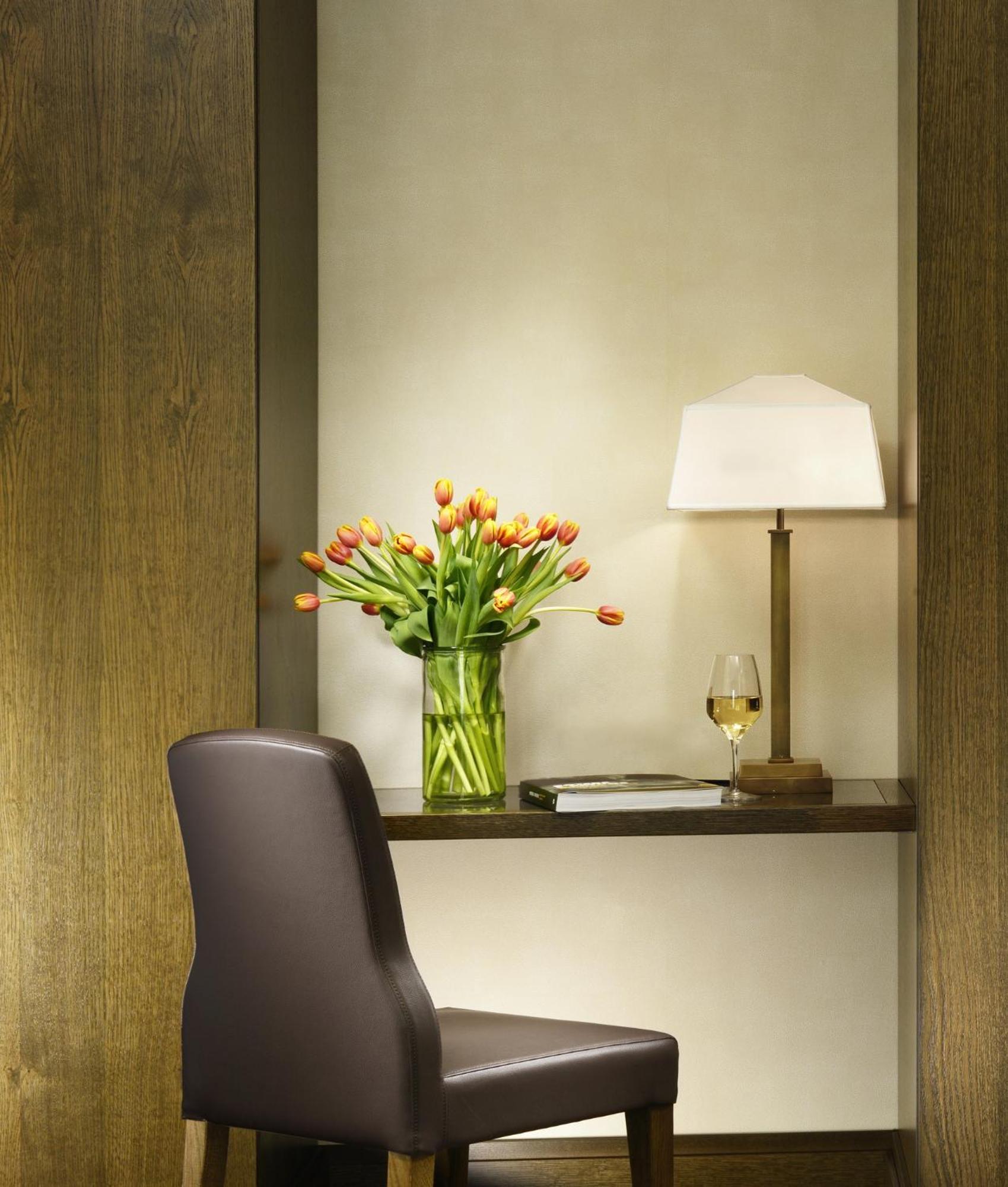 Hotel Balestri - Wtb Firenze