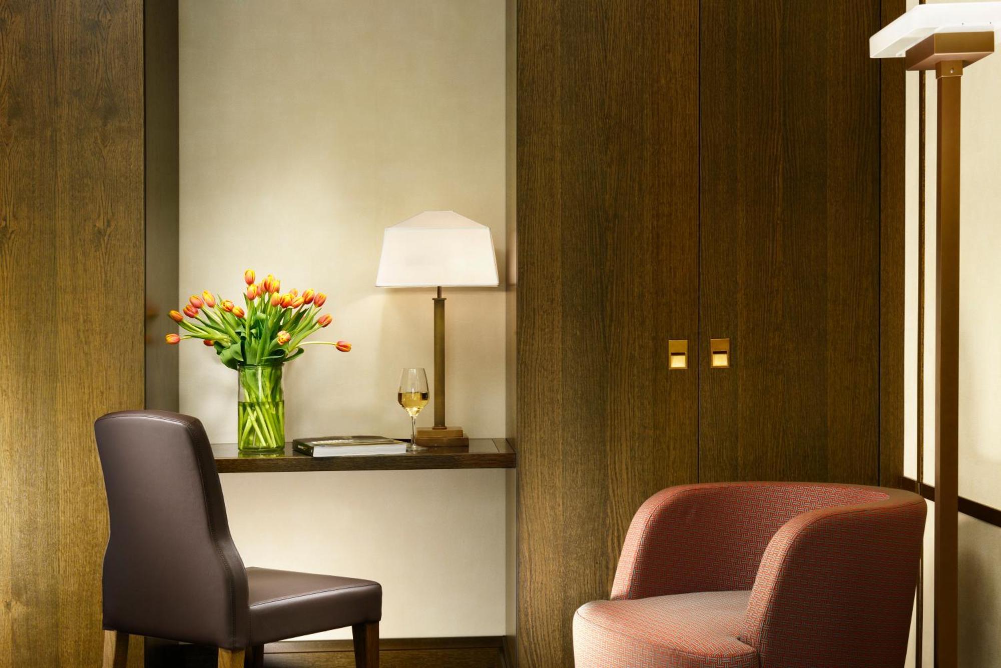 Balestri - Wtb Hotel