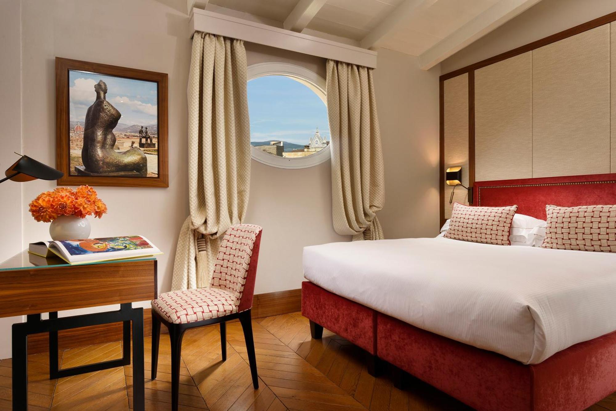 Hotel Balestri - Wtb 4*
